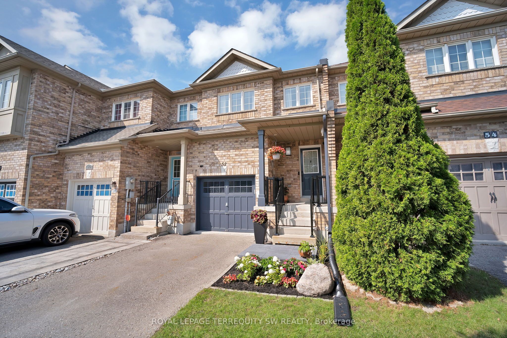 Listing 256252 Image