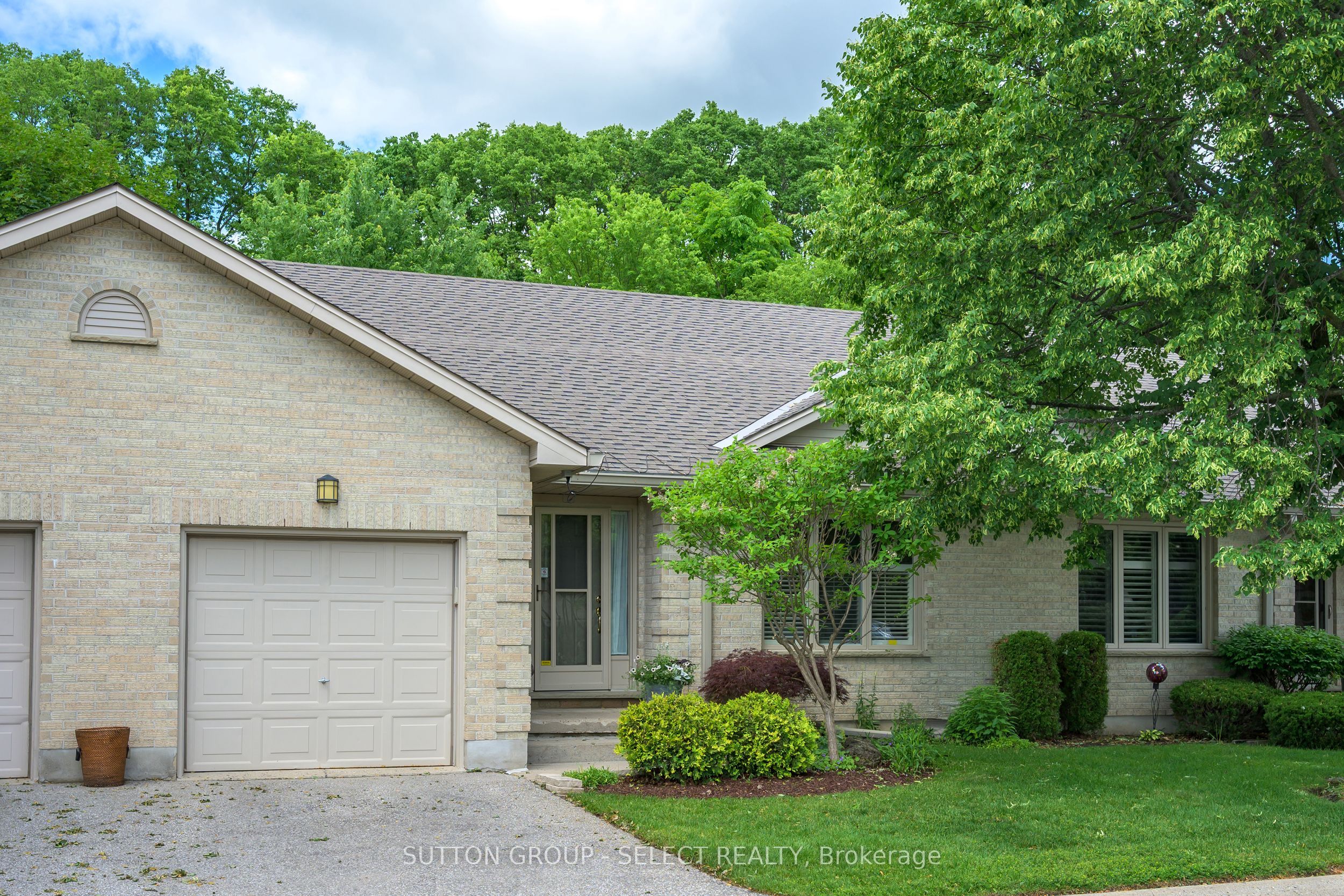Listing 243671 Image