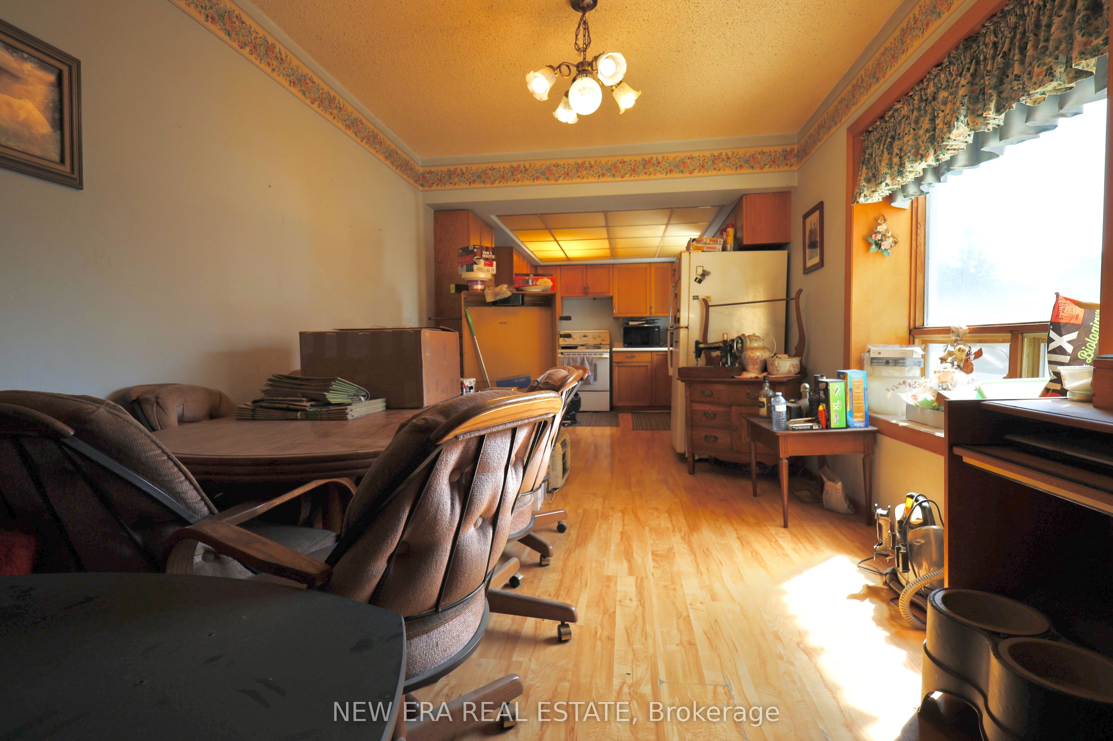 Listing 244068 Image