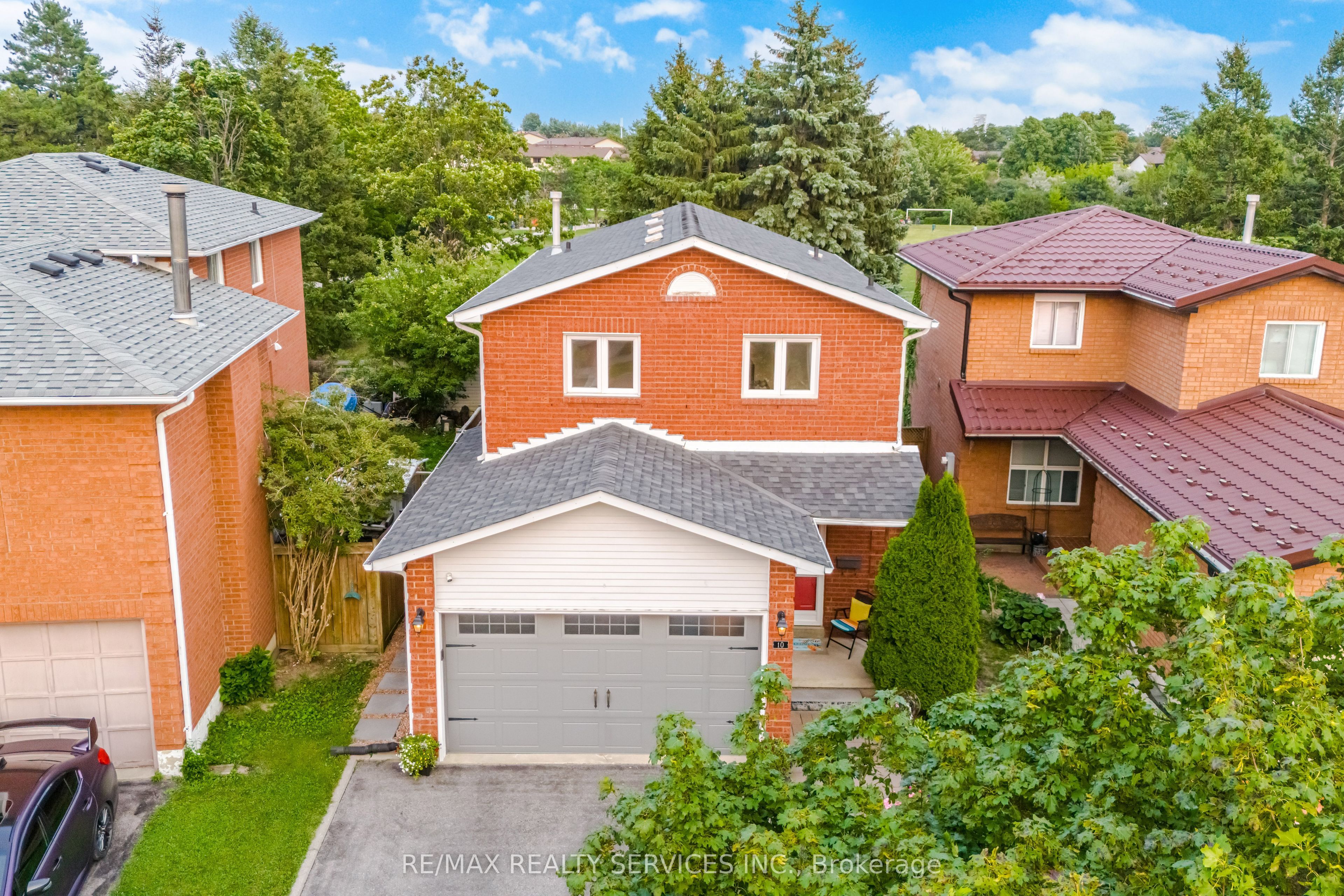 Listing 246722 Image