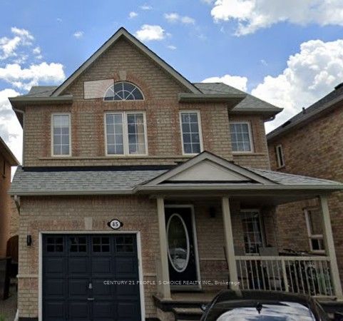 Listing 243883 Image