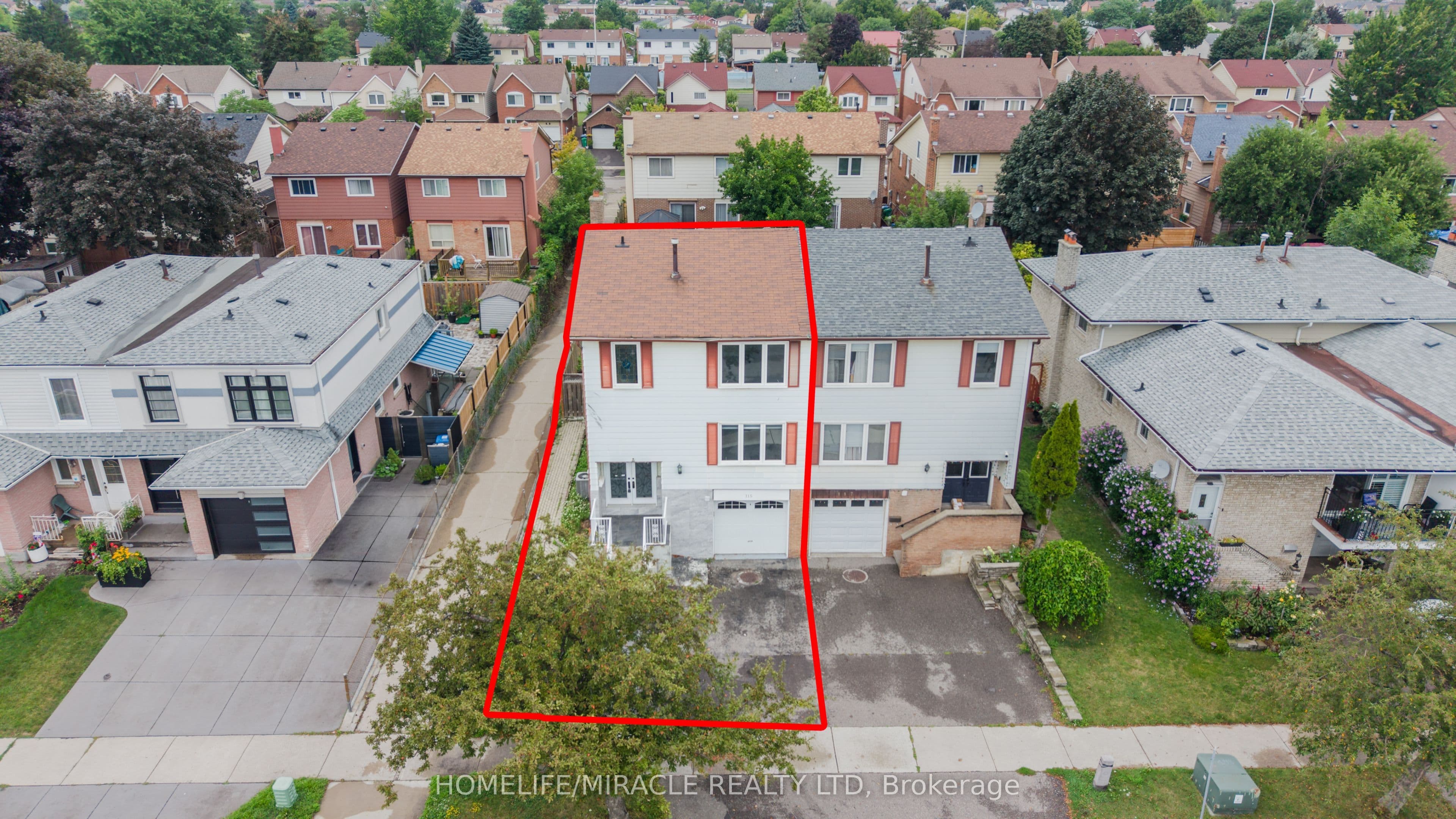 Listing 252841 Image