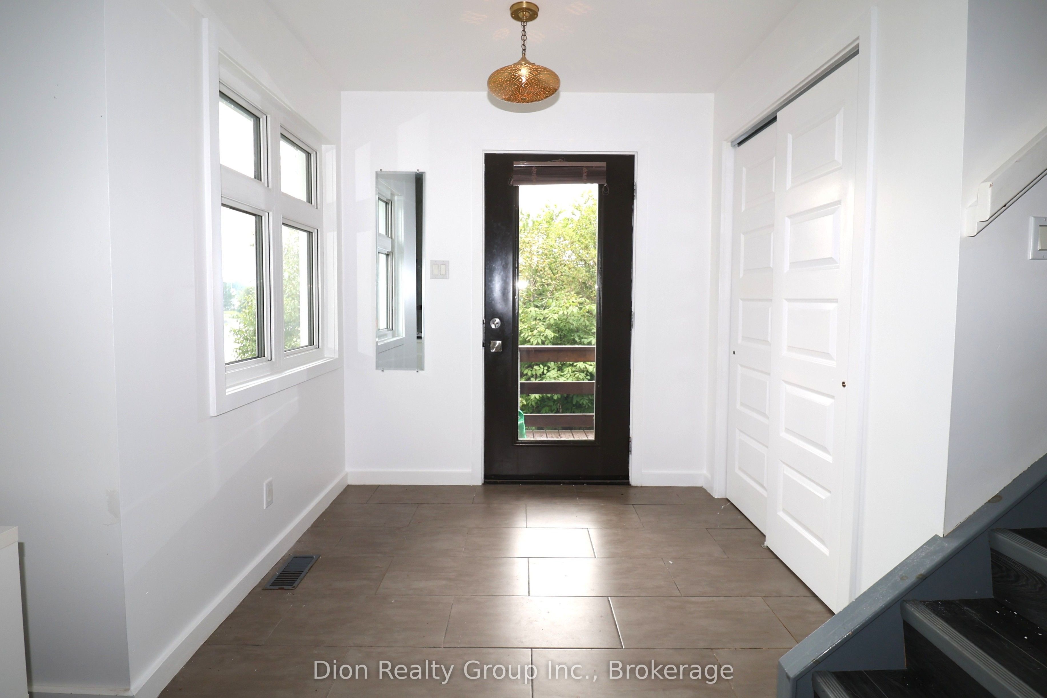 Listing 243734 Image