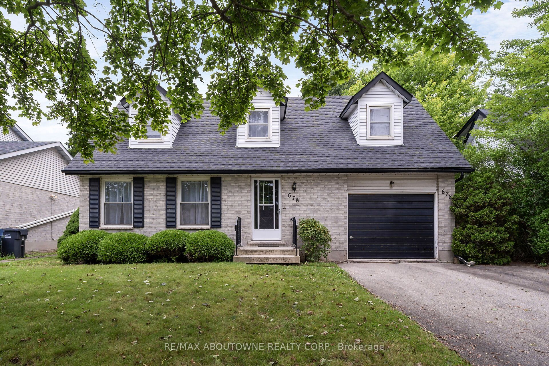 Listing 246633 Image