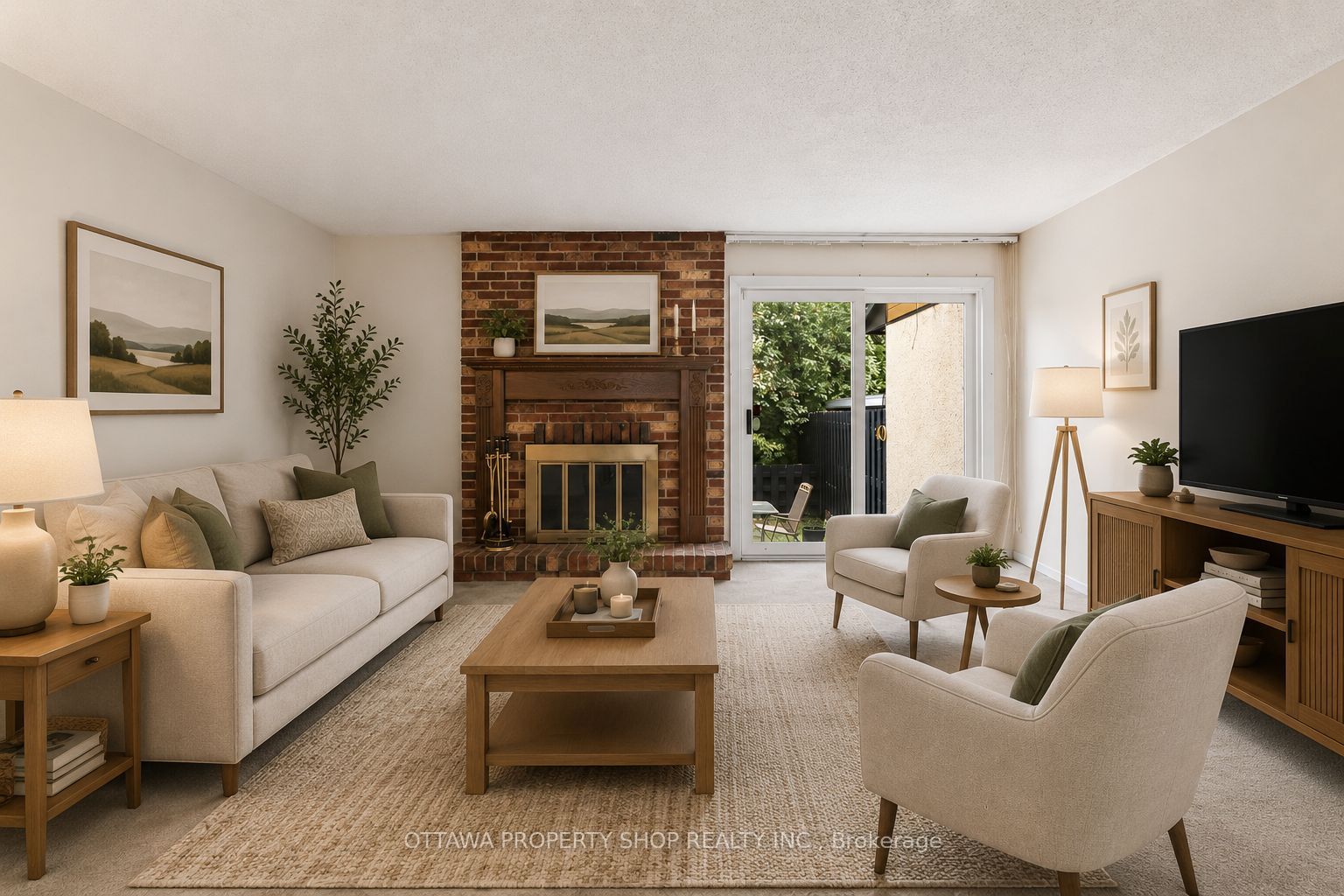 Listing 263766 Image