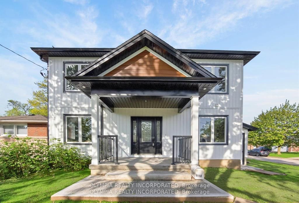 Listing 243698 Image