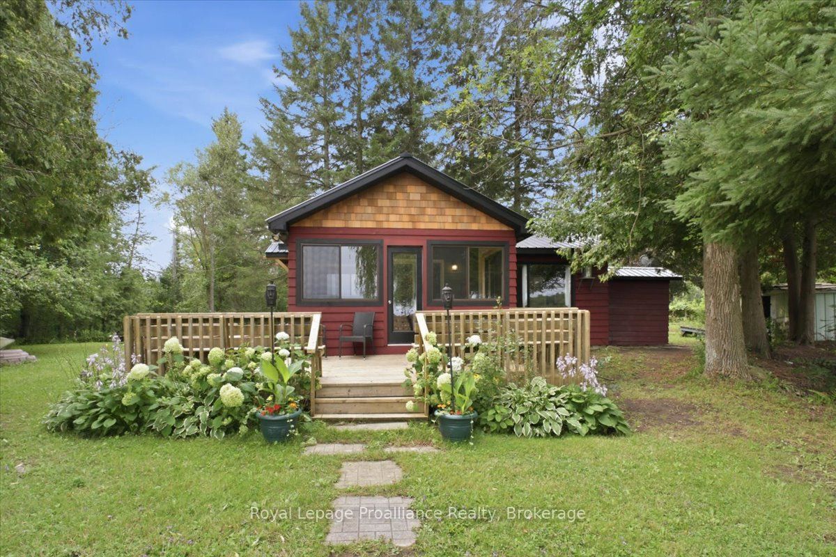 Listing 246256 Image