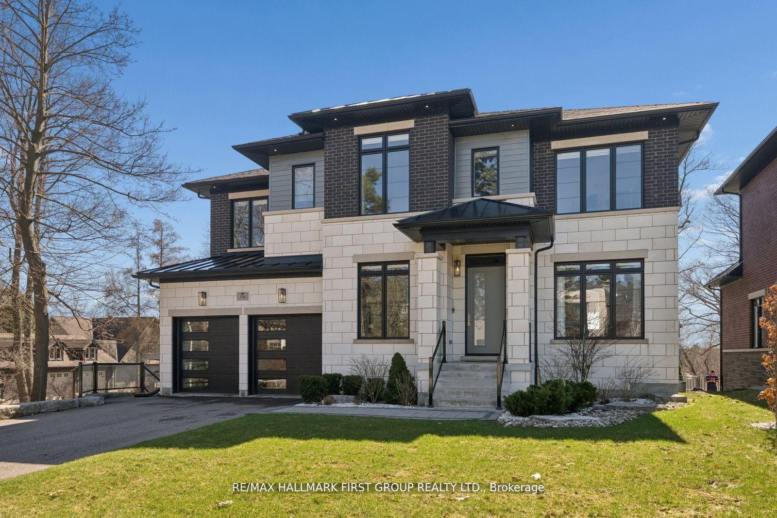 Listing 244346 Image