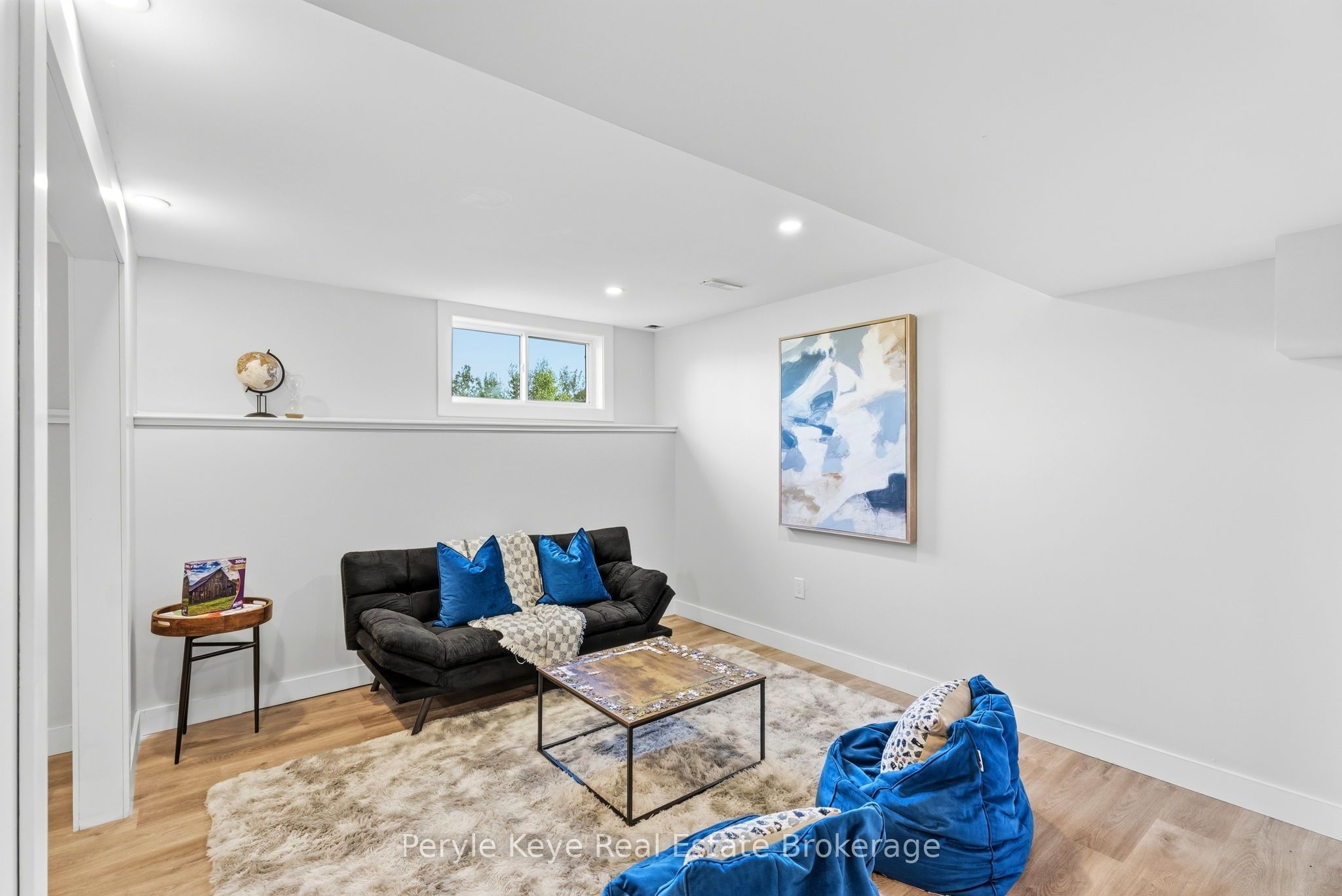 Listing 260647 Image