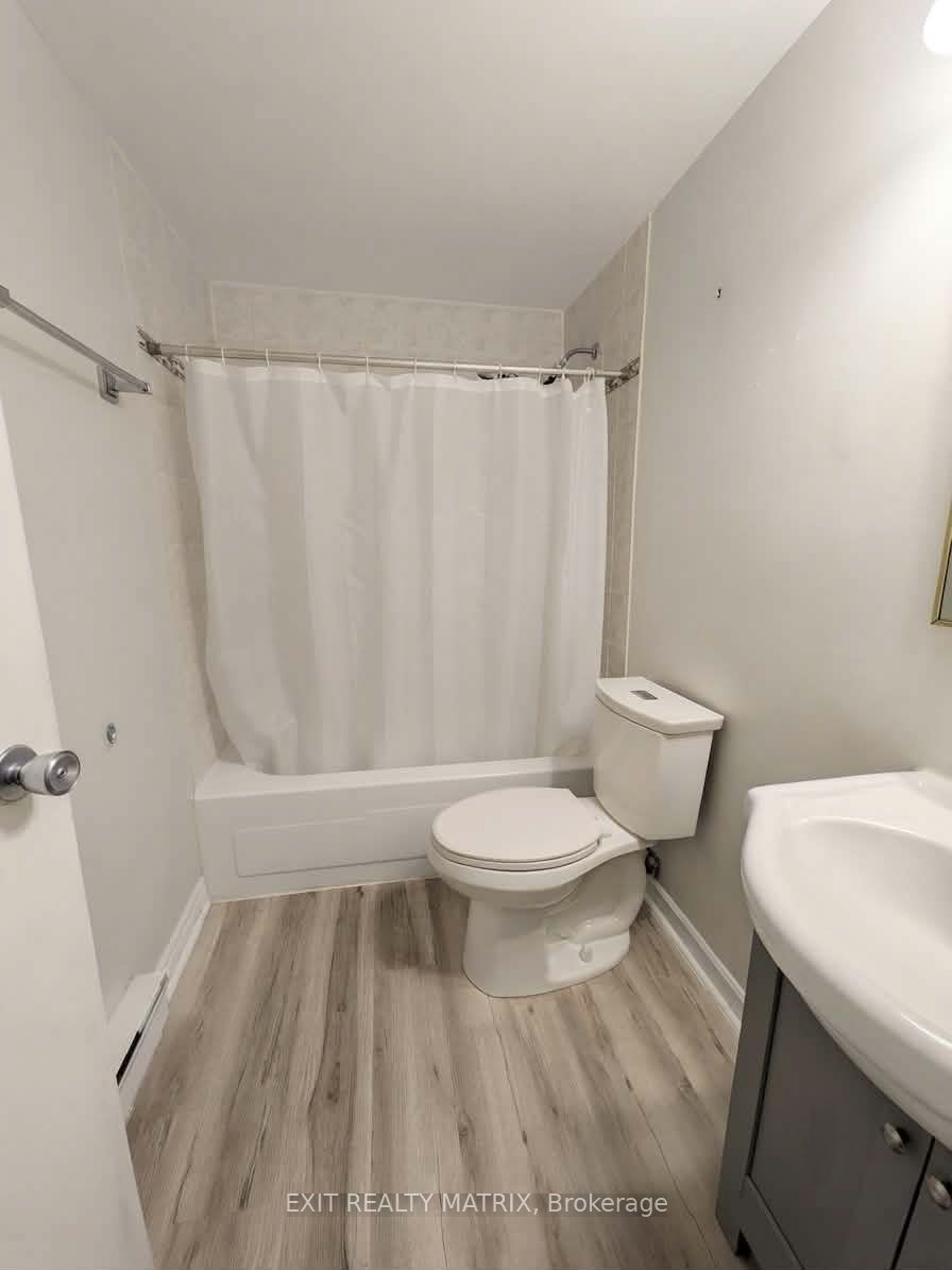 Listing 245014 Image