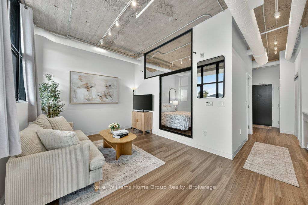 Listing 244009 Image