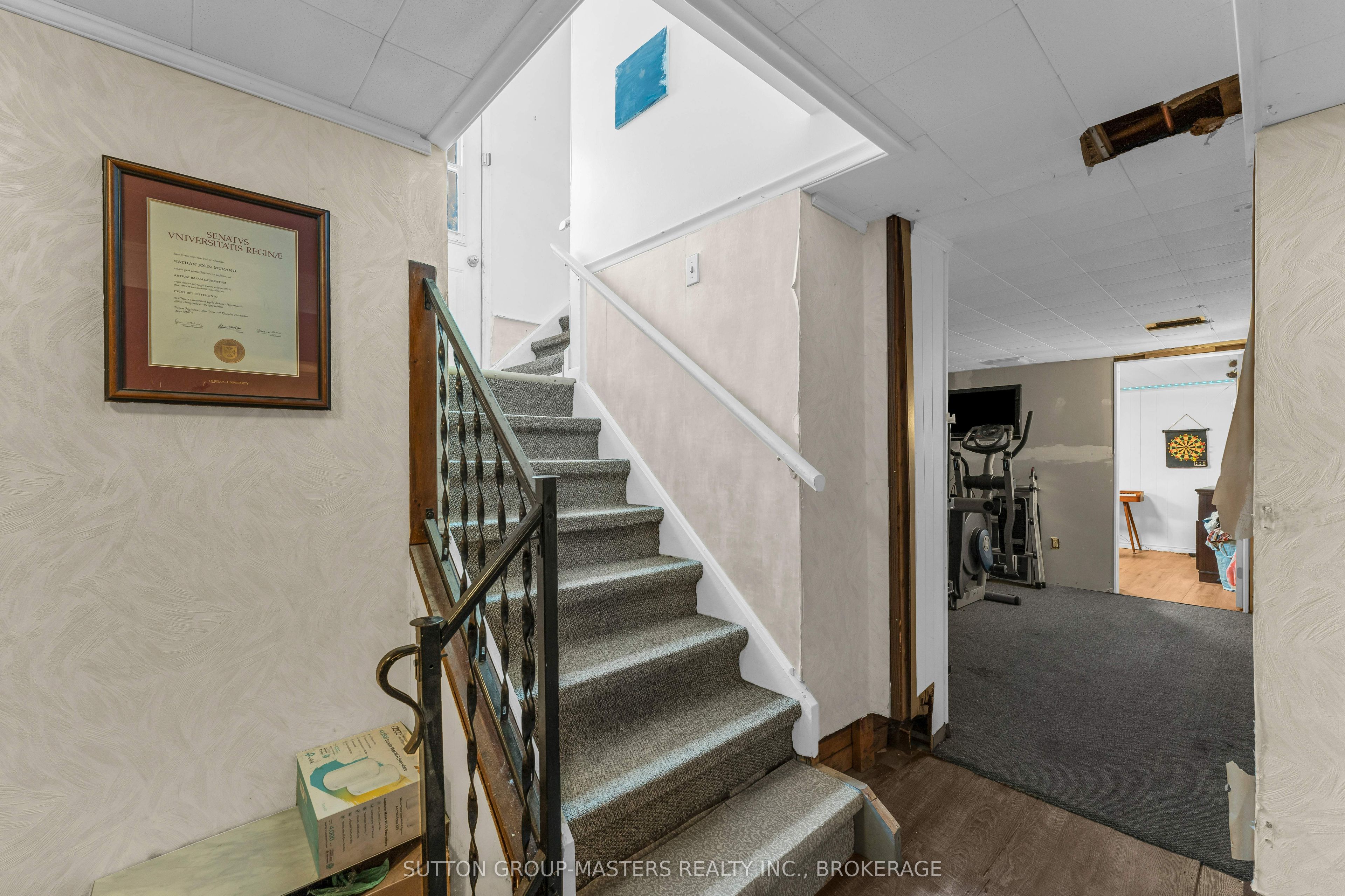Listing 243715 Image