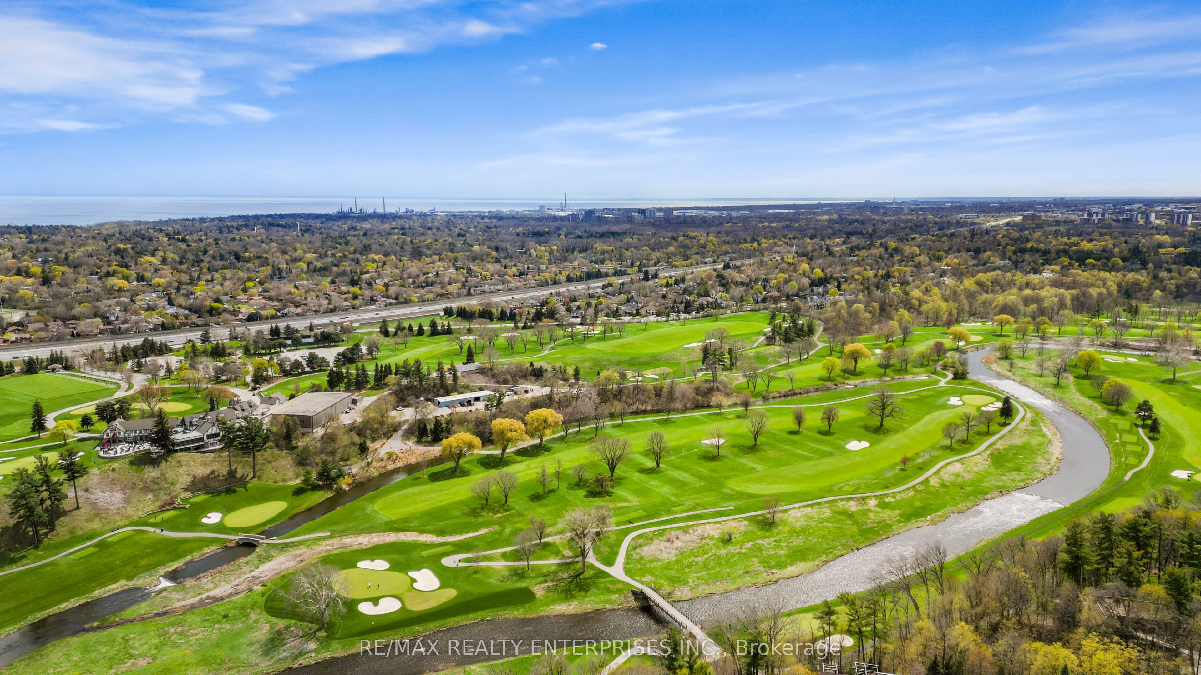 Listing 244447 Image