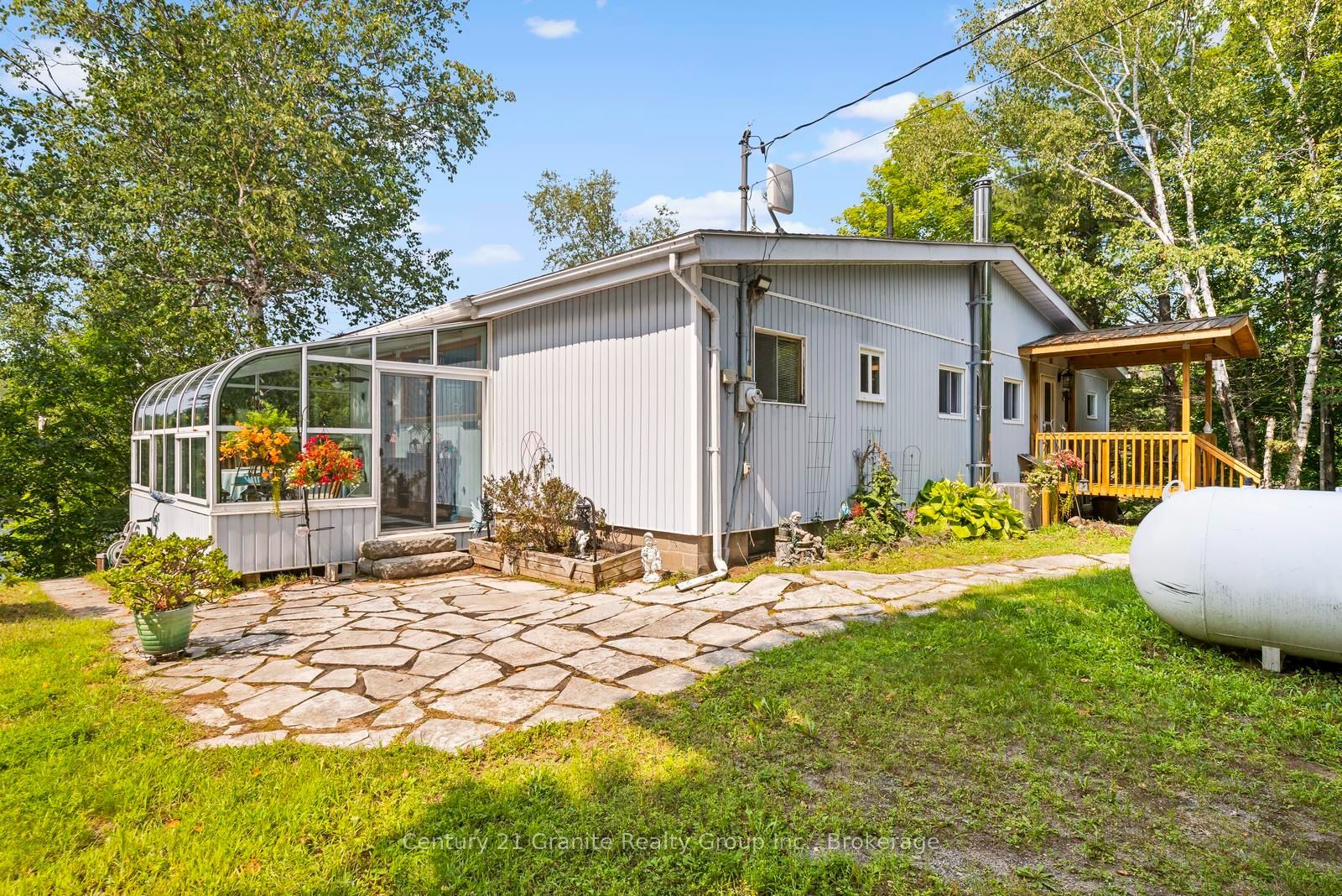 Listing 243918 Image