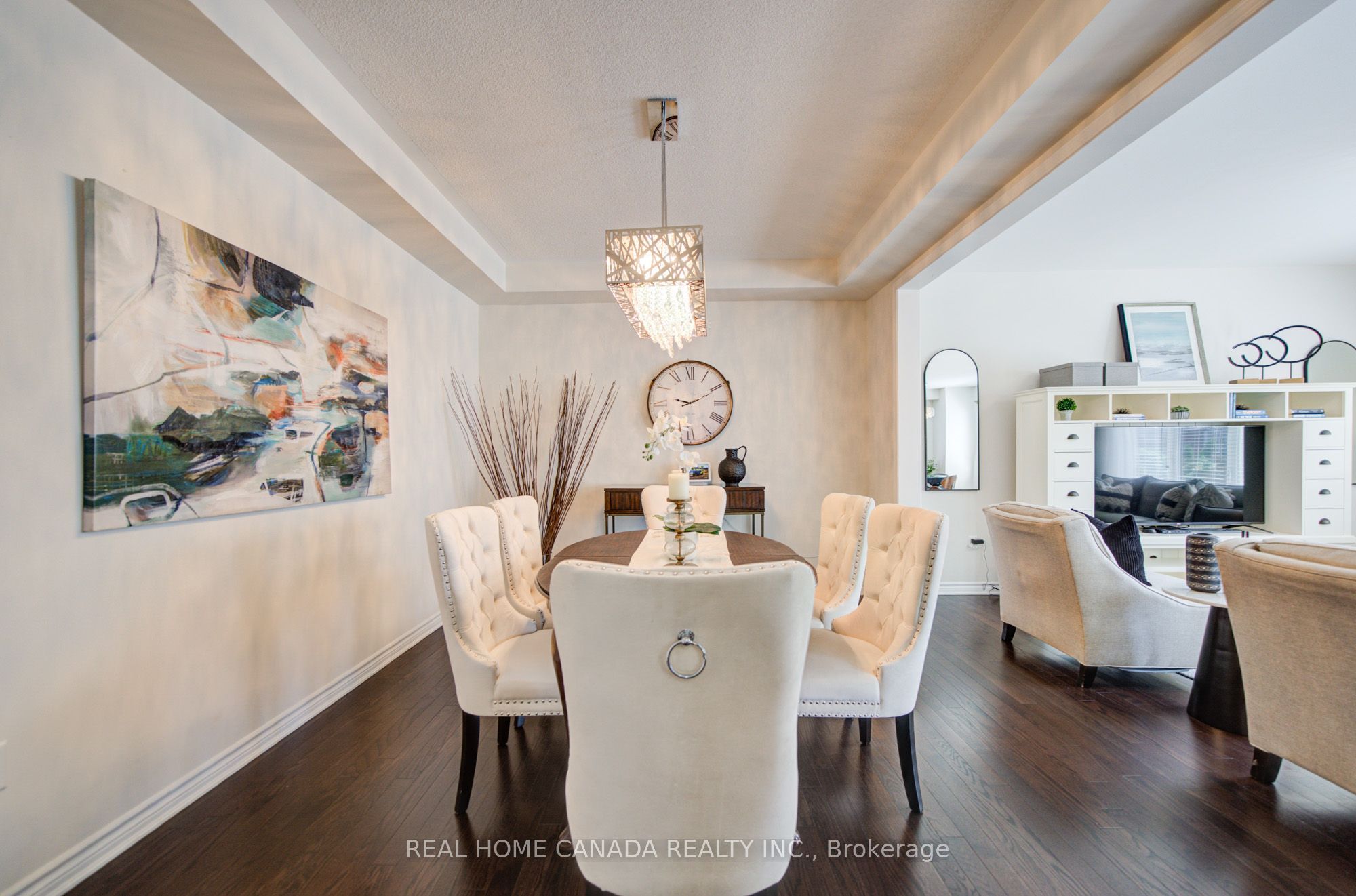 Listing 243937 Image