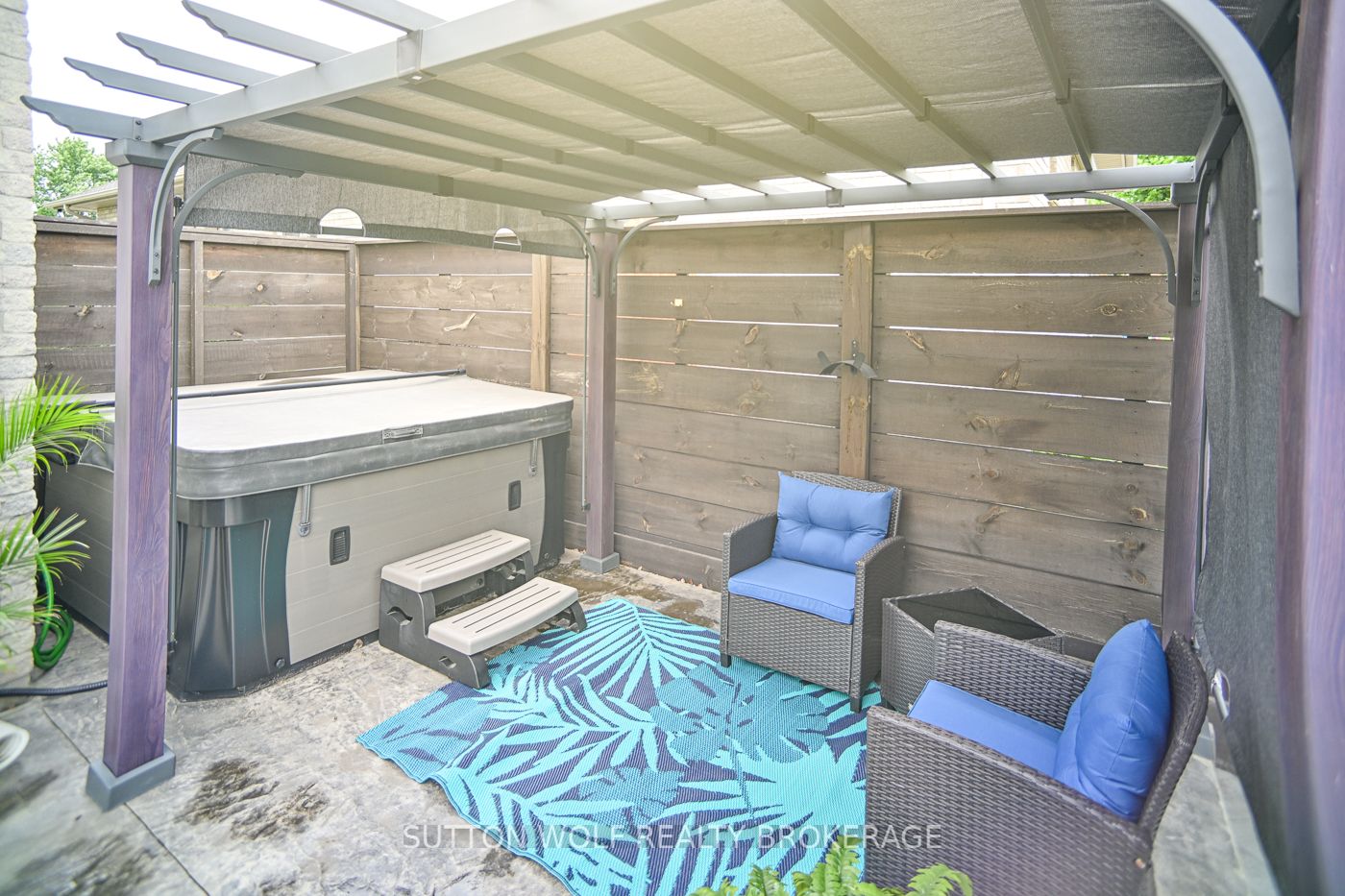 Listing 244100 Image