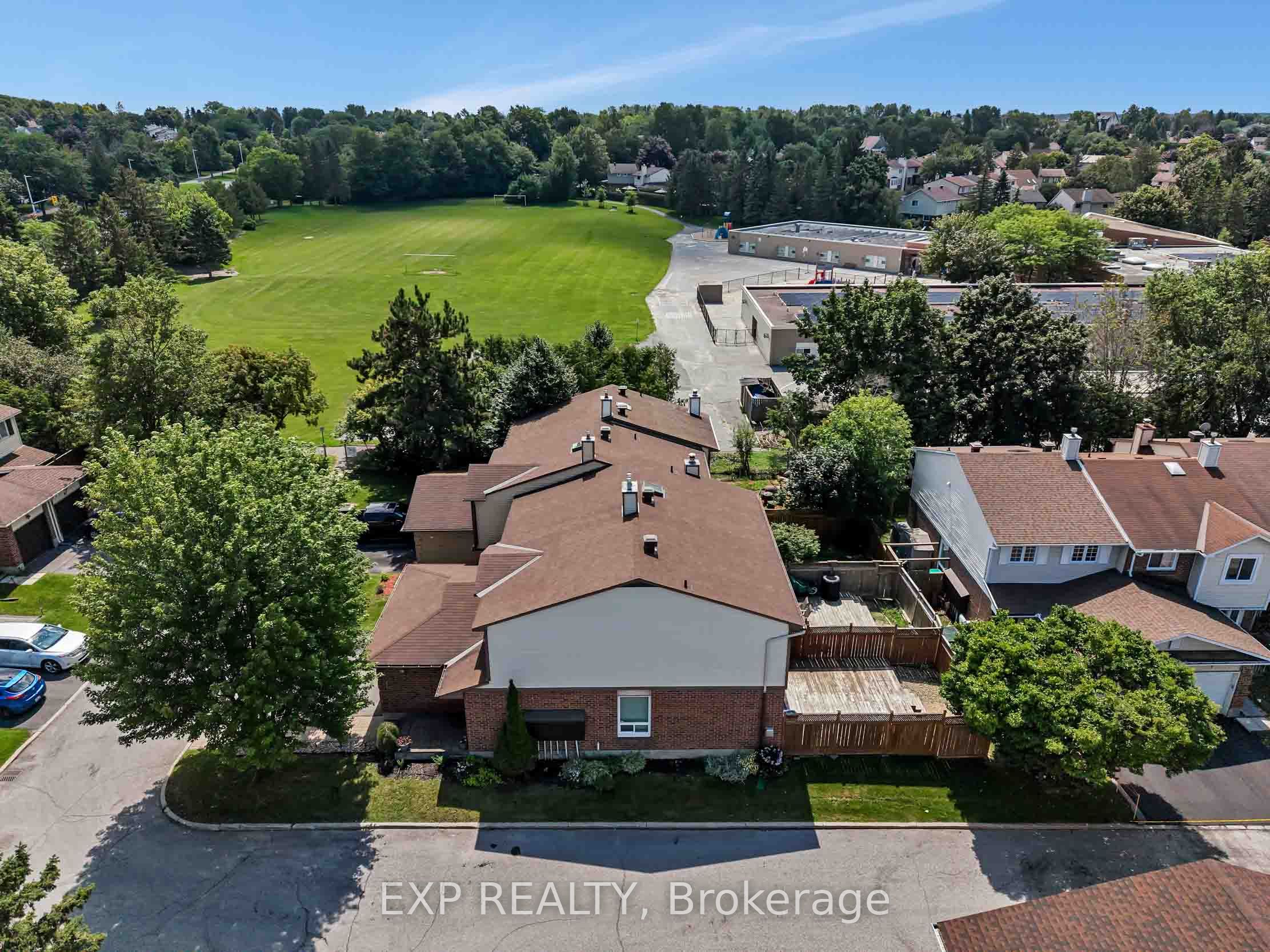 Listing 244364 Image