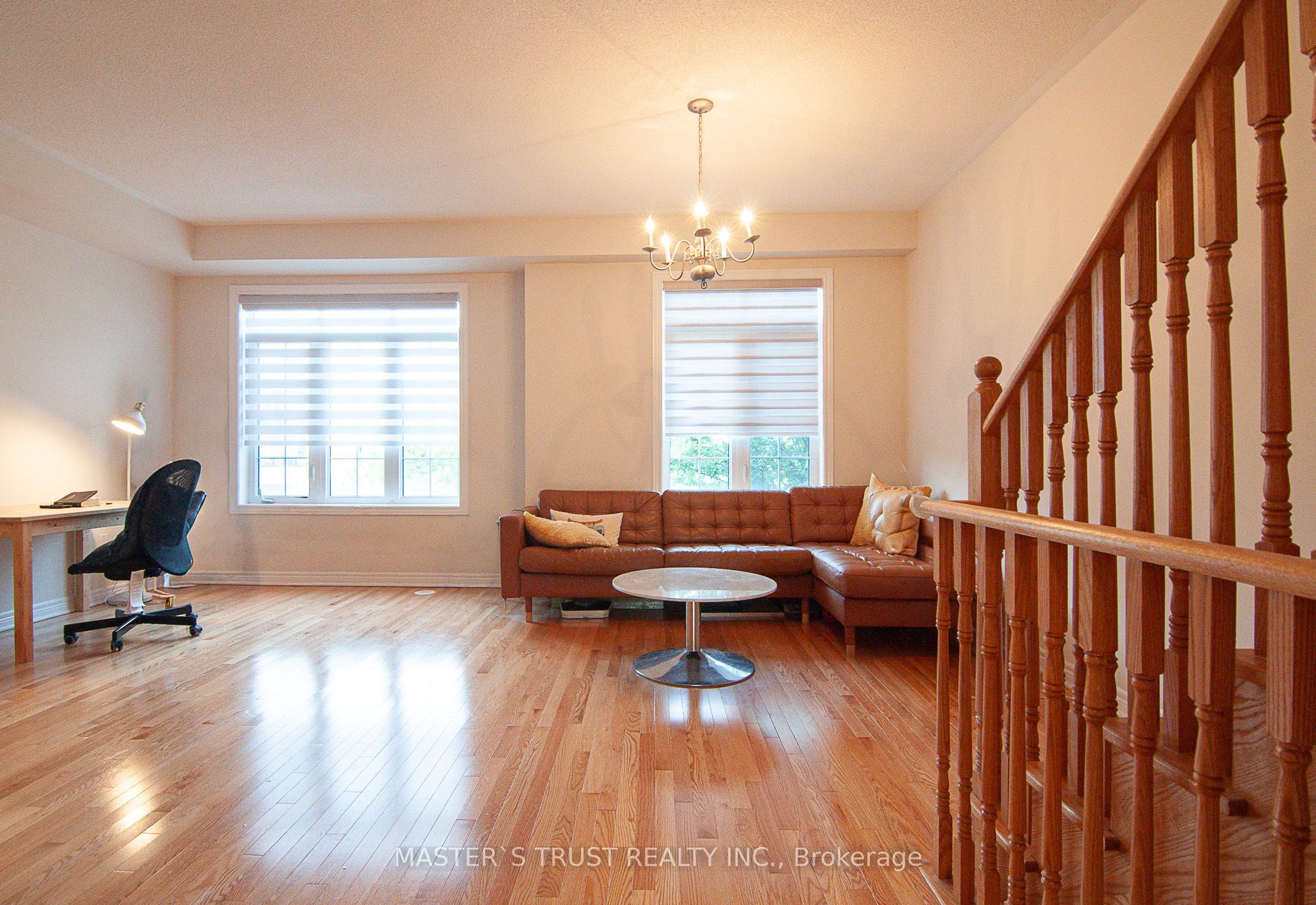 Listing 243814 Image