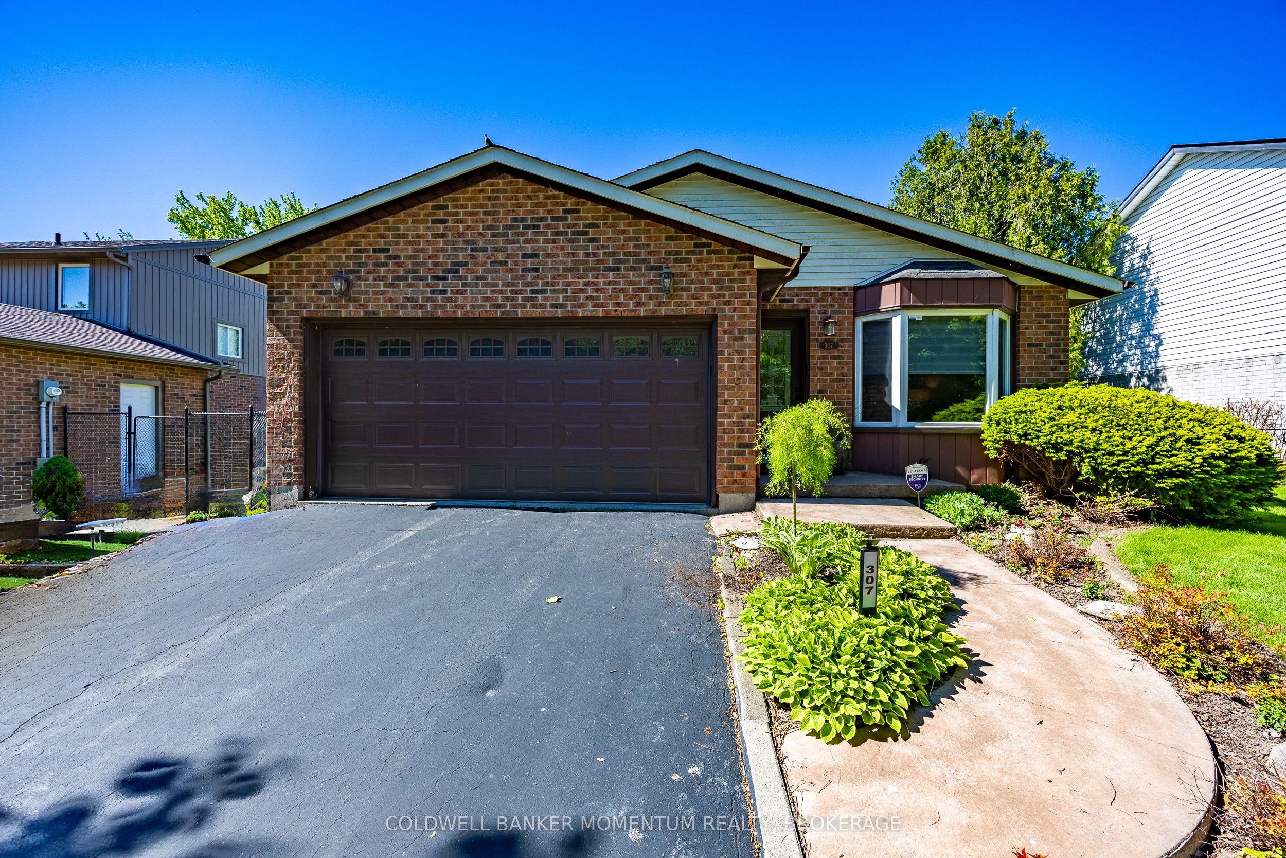 Listing 244118 Image