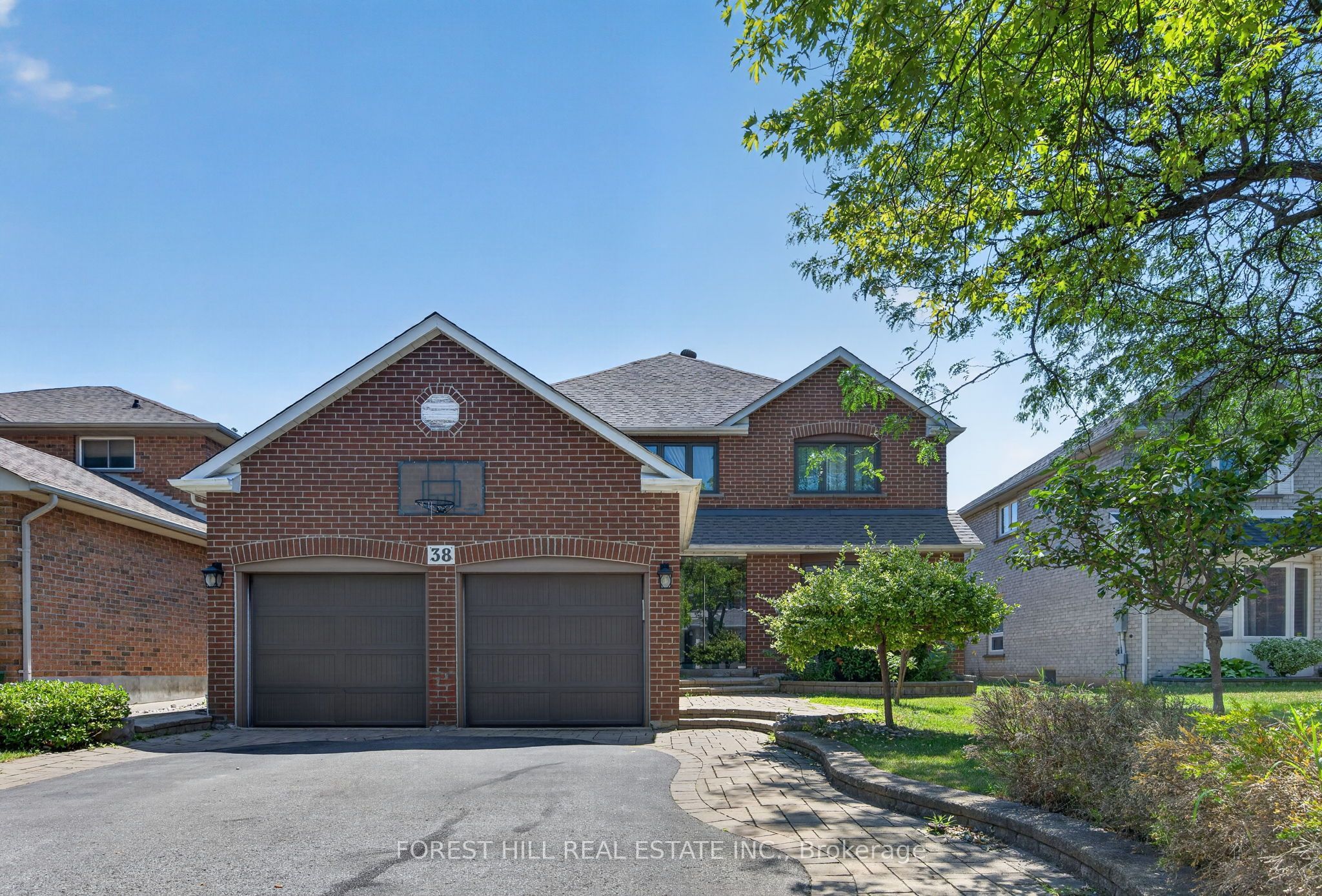 Listing 244516 Image