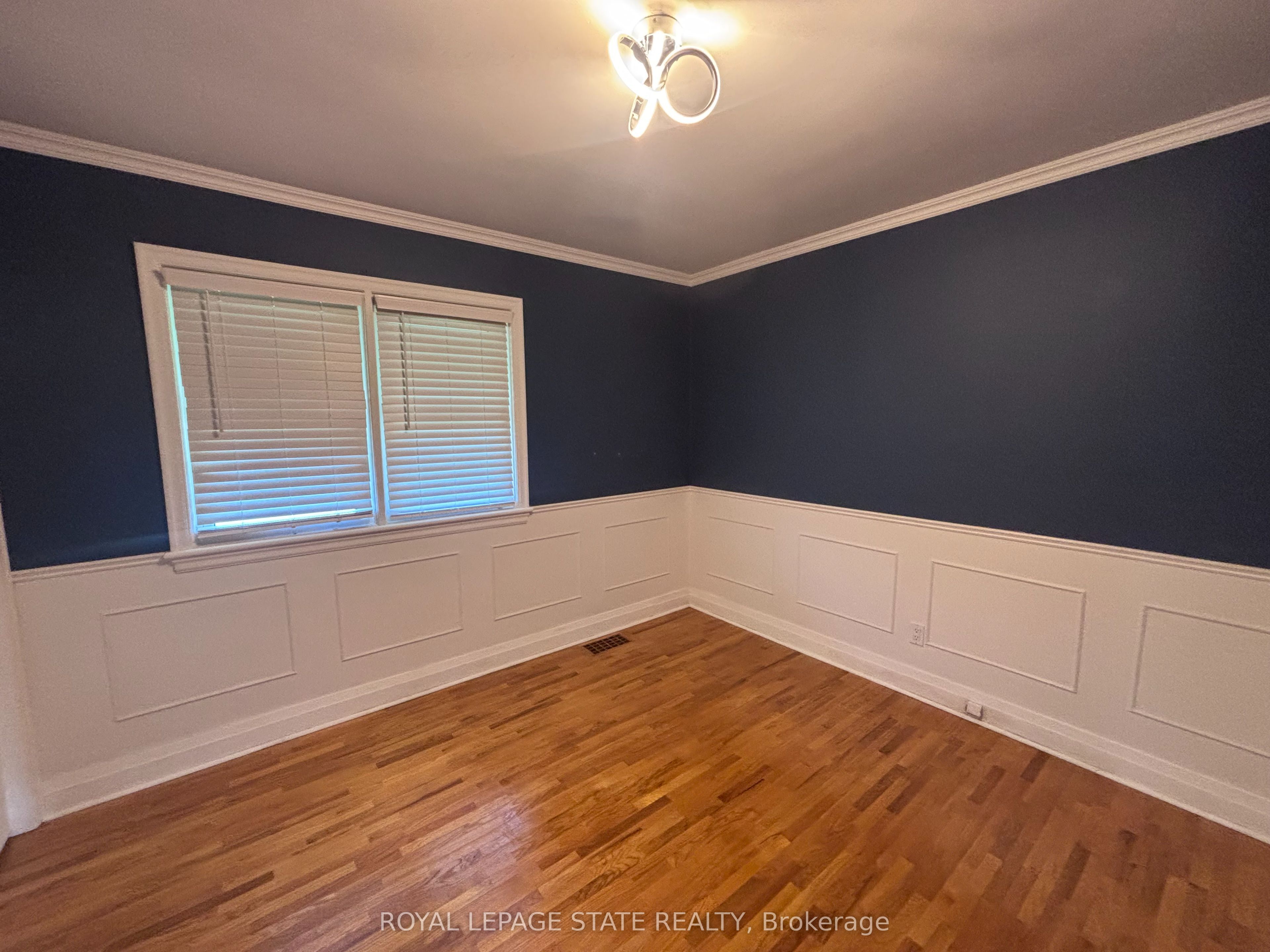 Listing 245650 Image