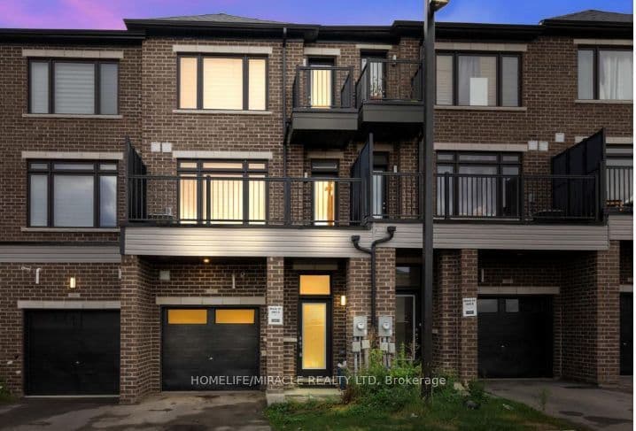 Listing 248590 Image
