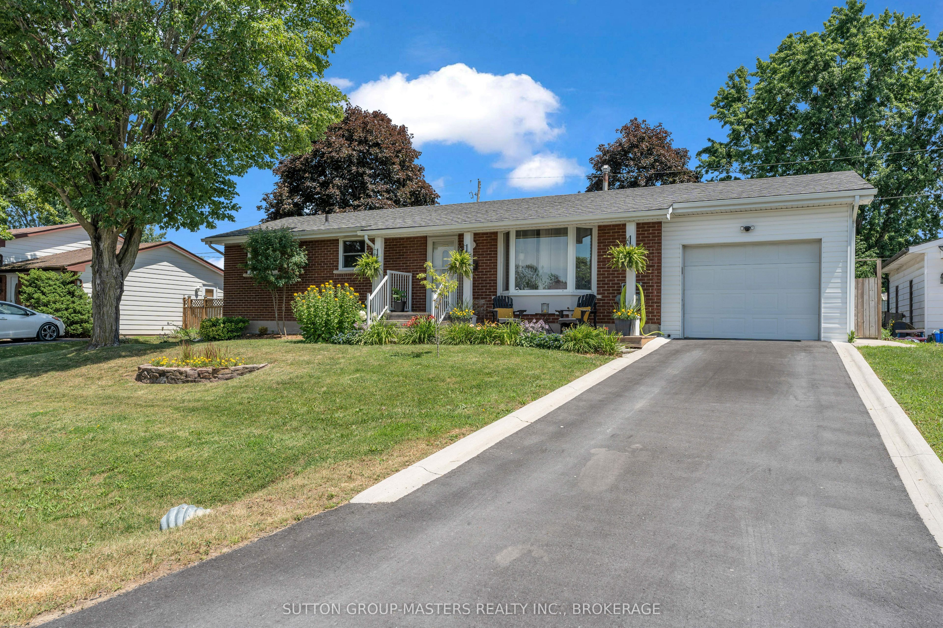 Listing 245268 Image