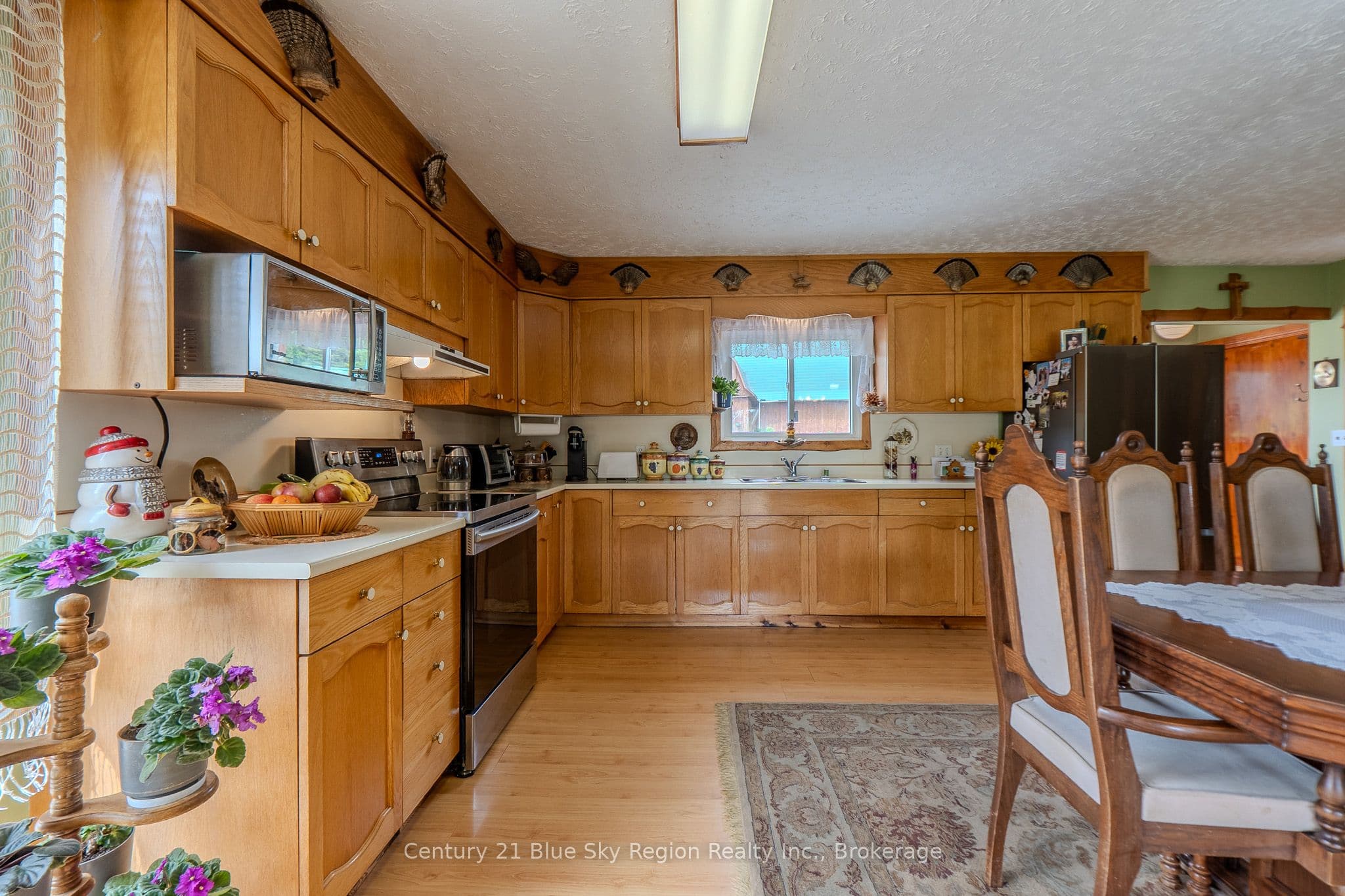 Listing 315082 Image