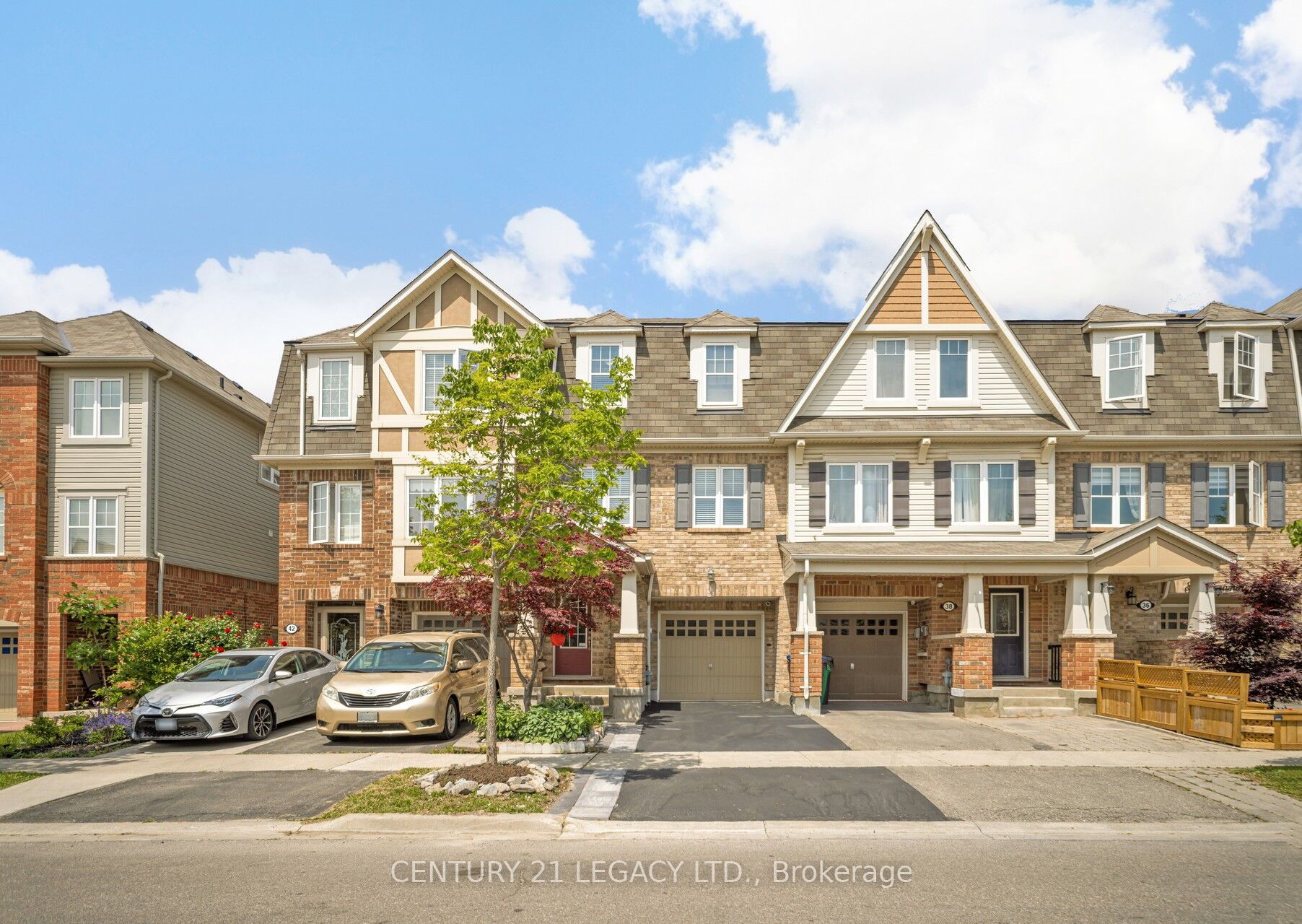 Listing 244891 Image