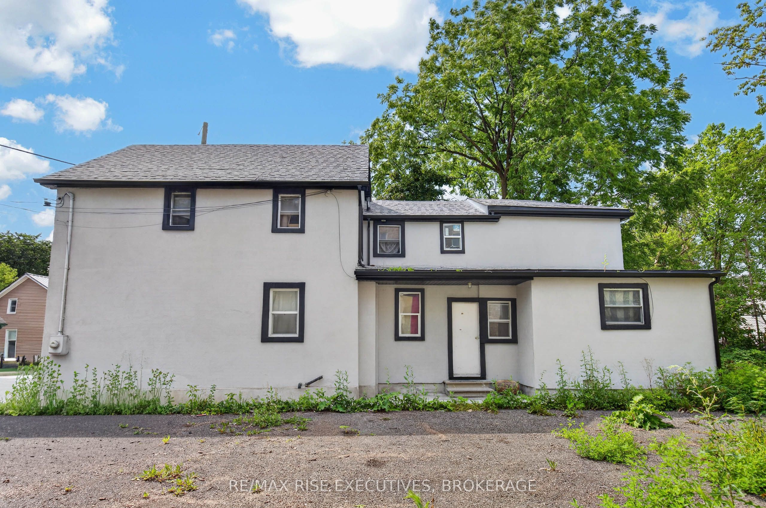 Listing 243720 Image