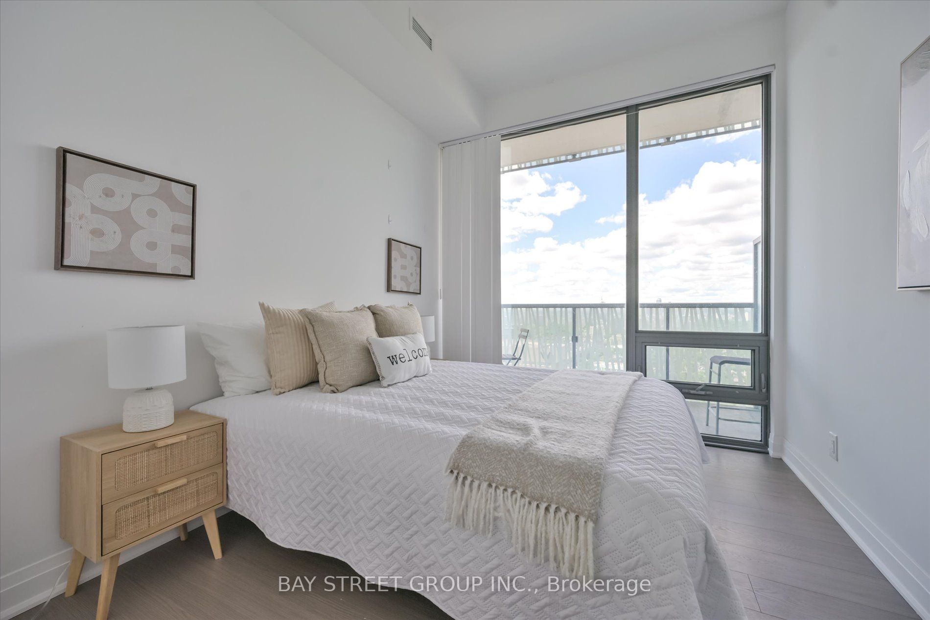 Listing 243743 Image