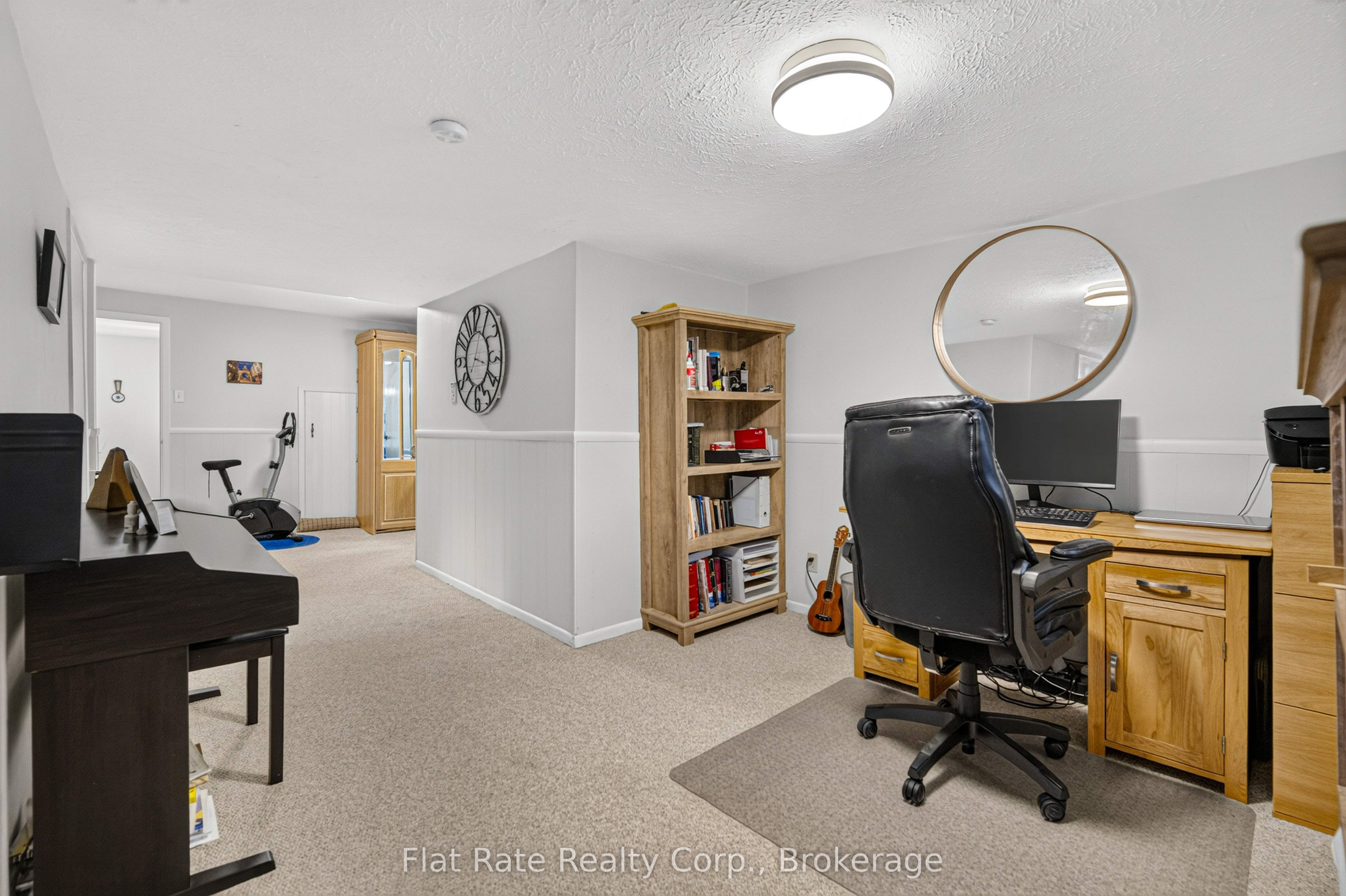 Listing 245755 Image