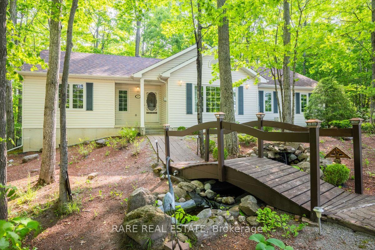 Listing 244303 Image
