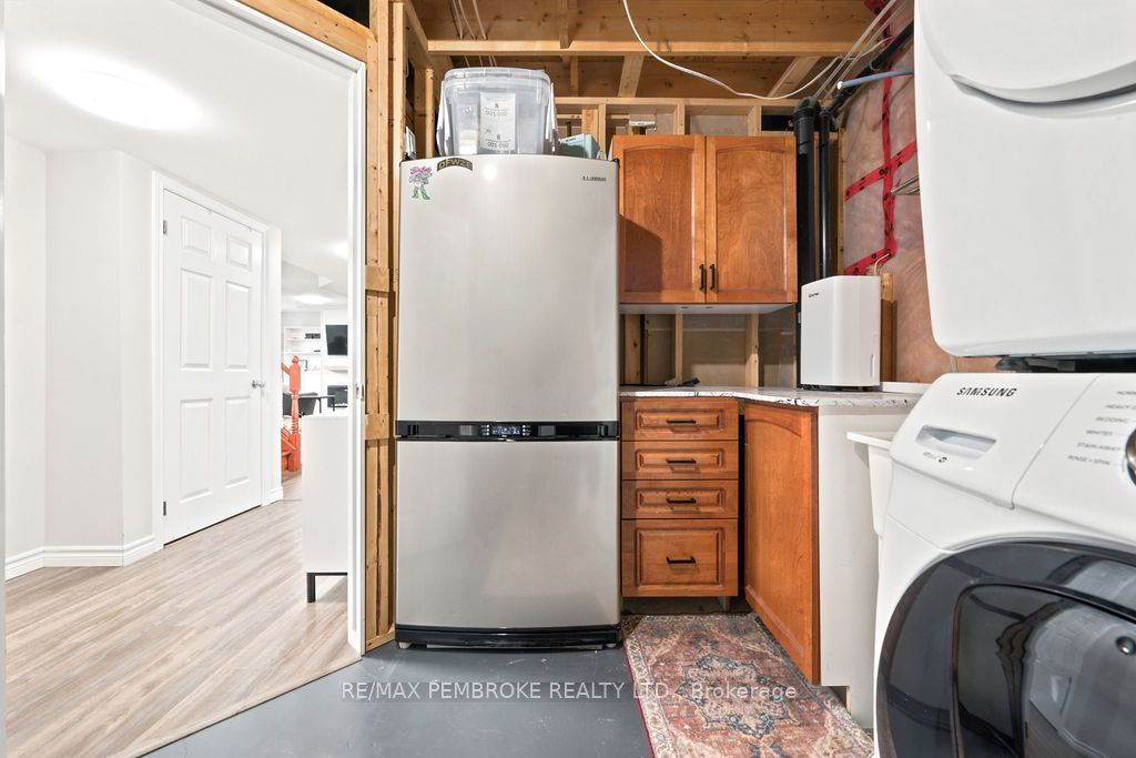 Listing 265846 Image