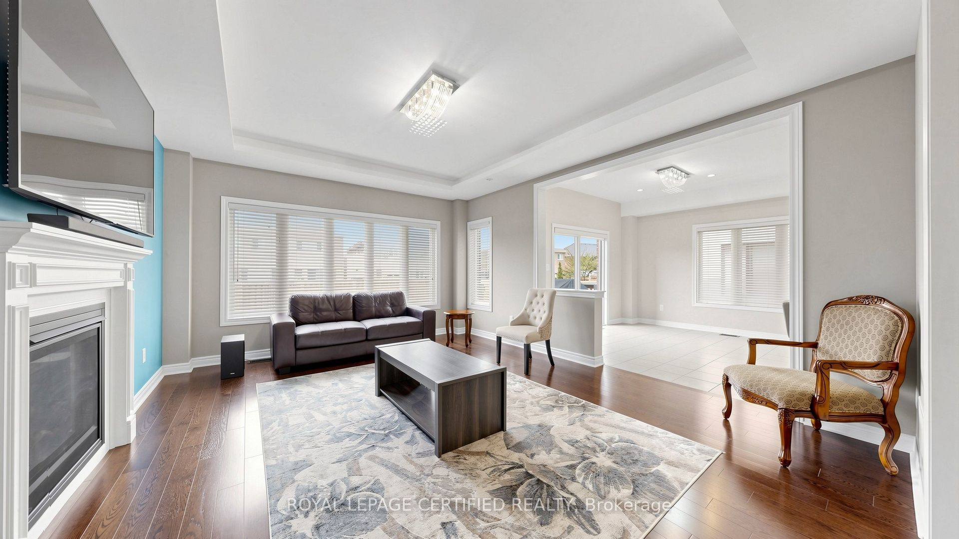 Listing 244216 Image