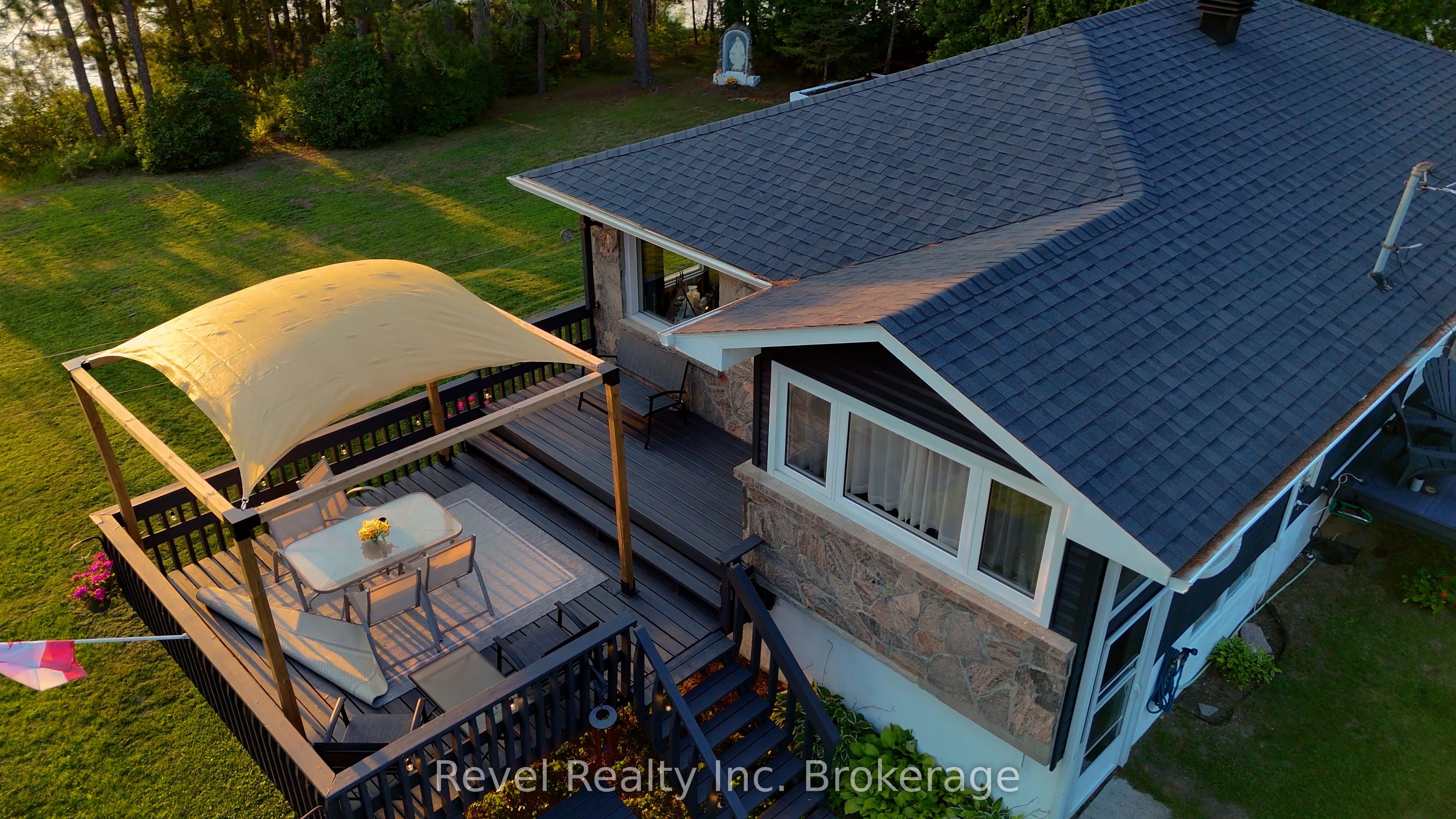 Listing 246784 Image