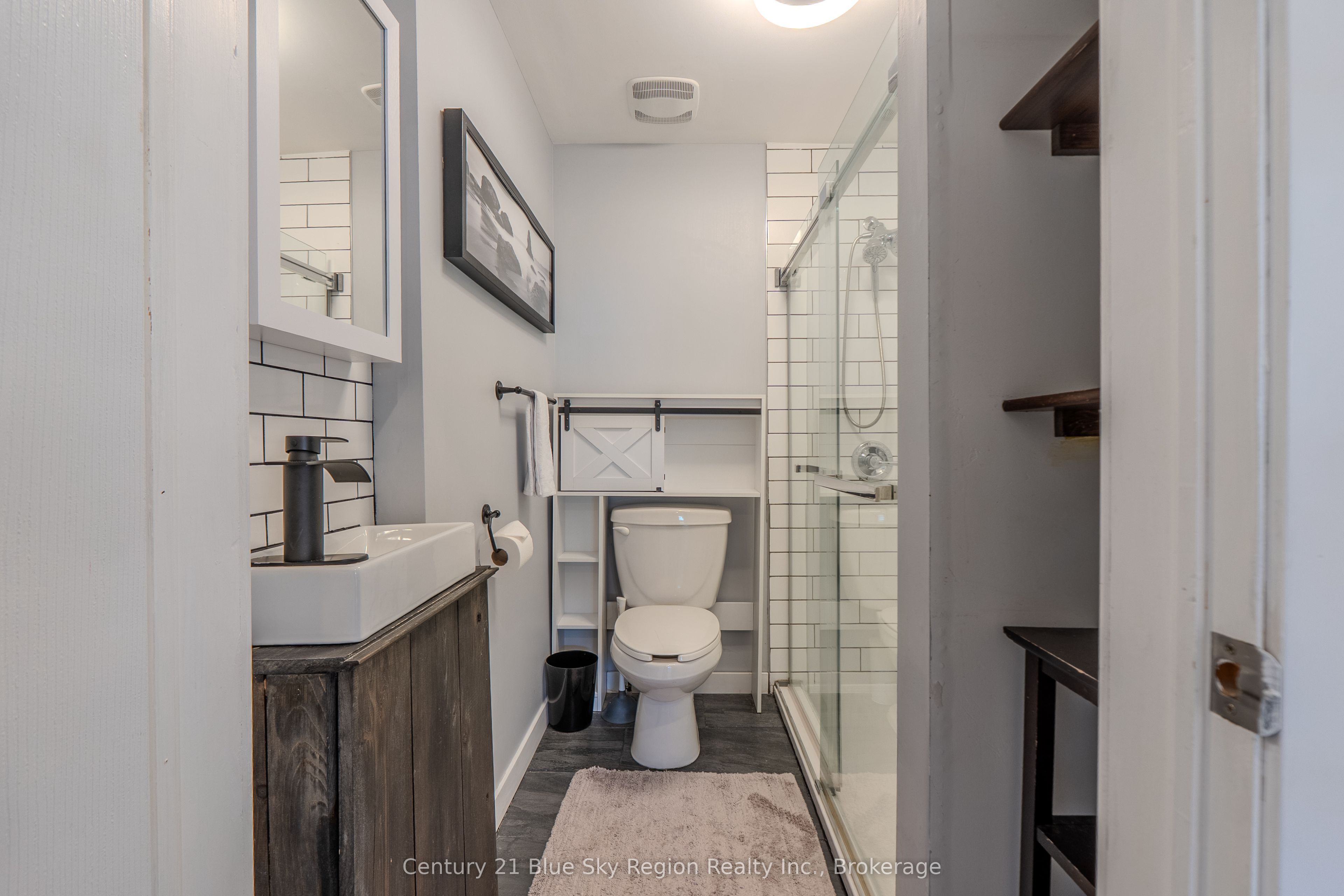 Listing 246066 Image