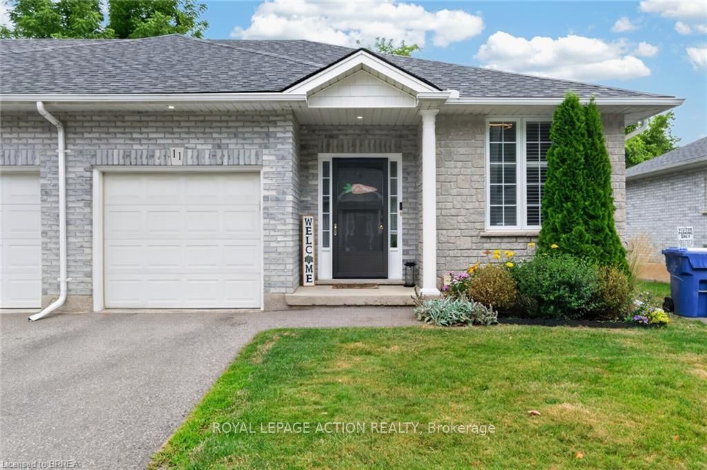 Listing 243991 Image