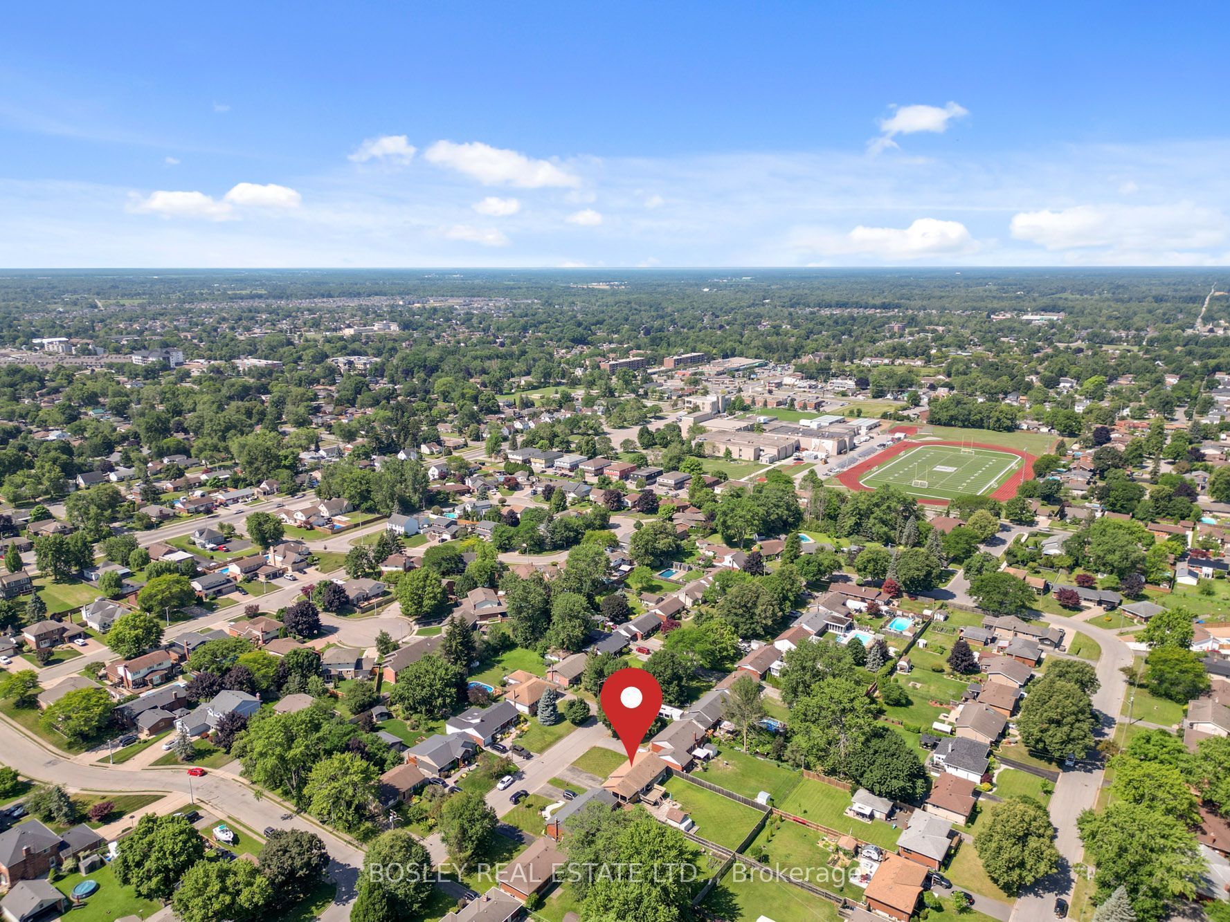 Listing 246296 Image