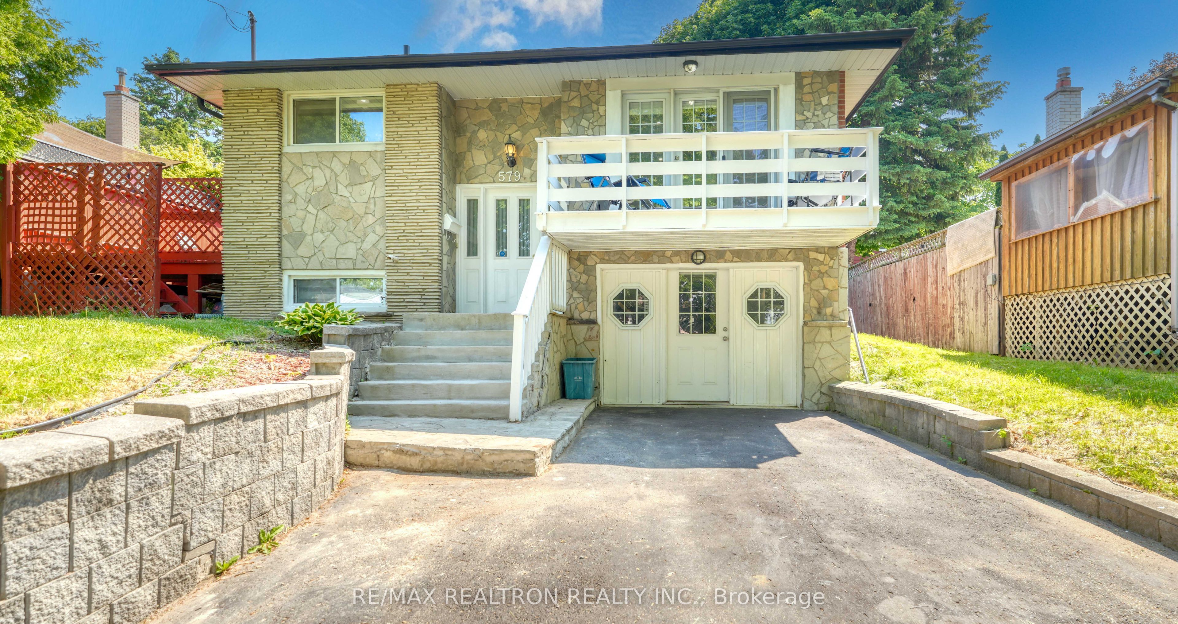 Listing 244161 Image