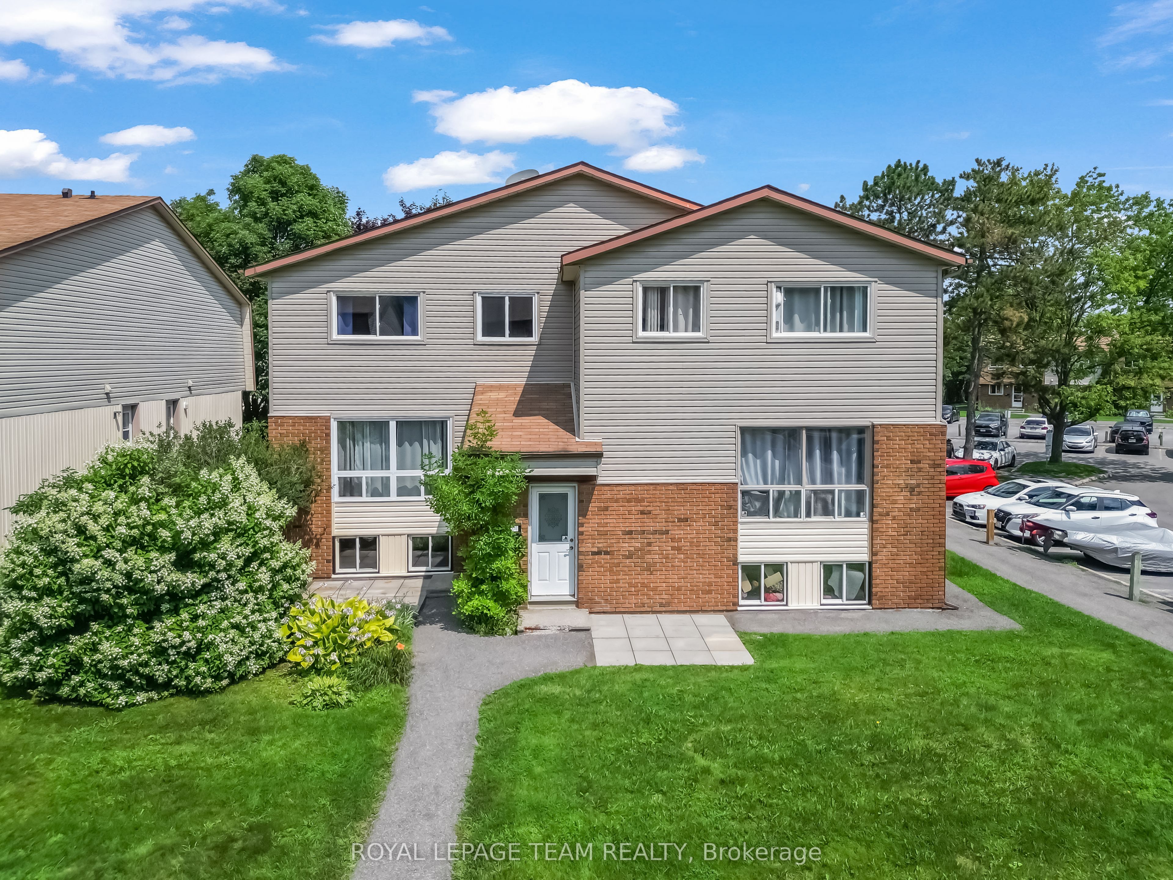 Listing 244265 Image