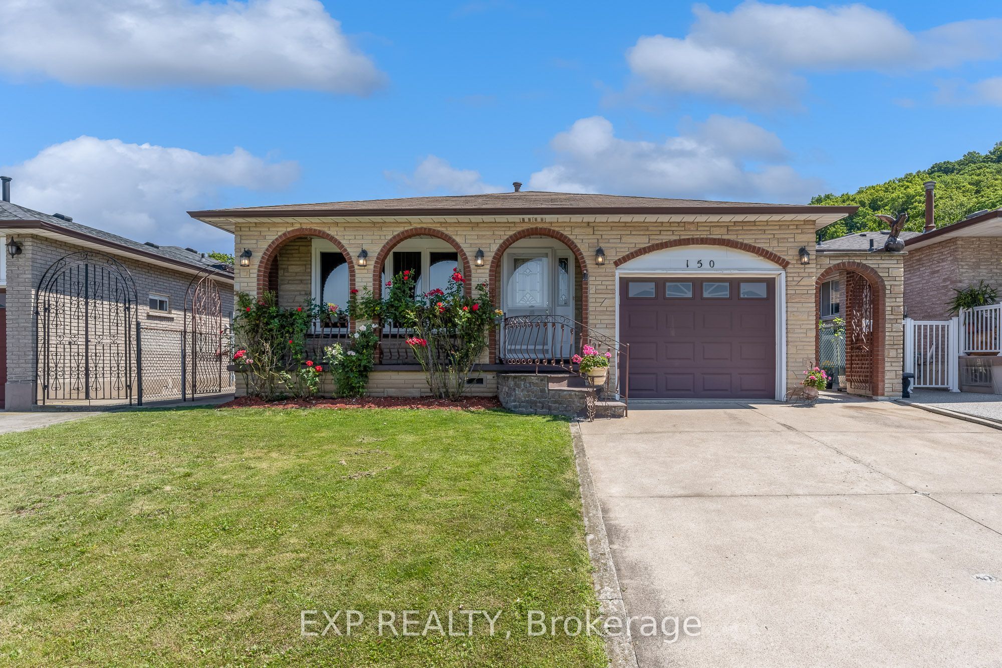 Listing 244466 Image
