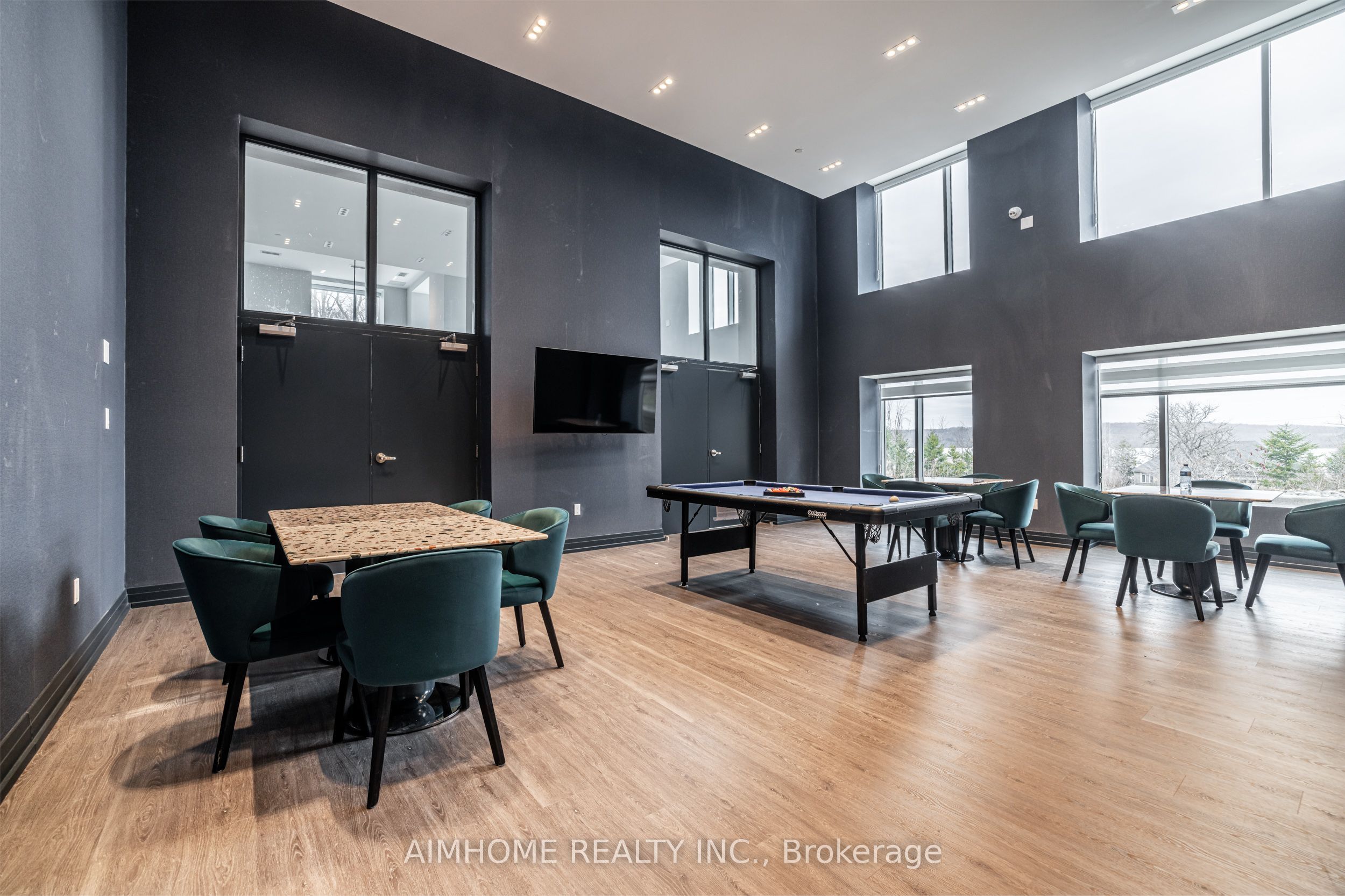 Listing 243891 Image