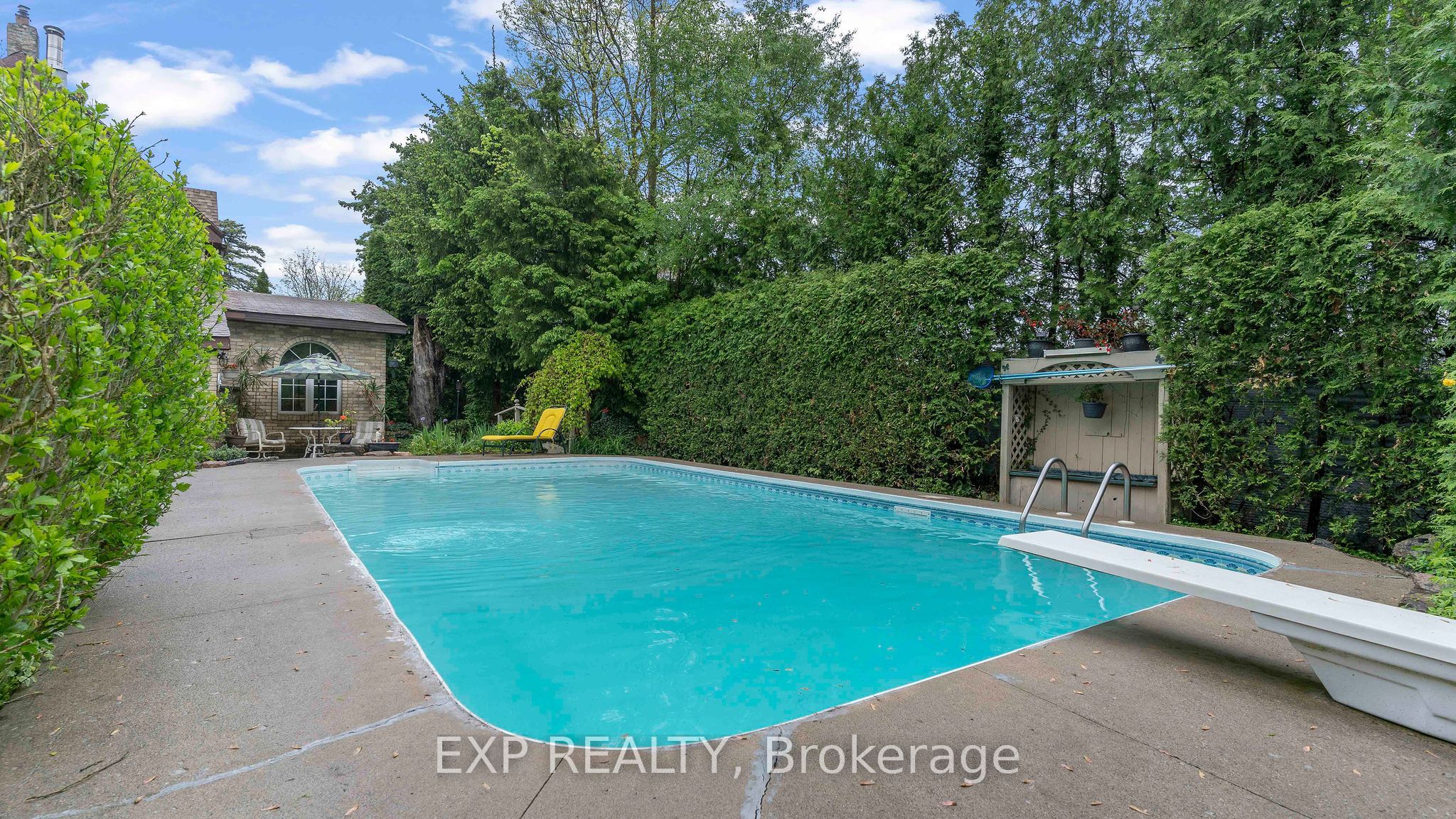 Listing 244587 Image