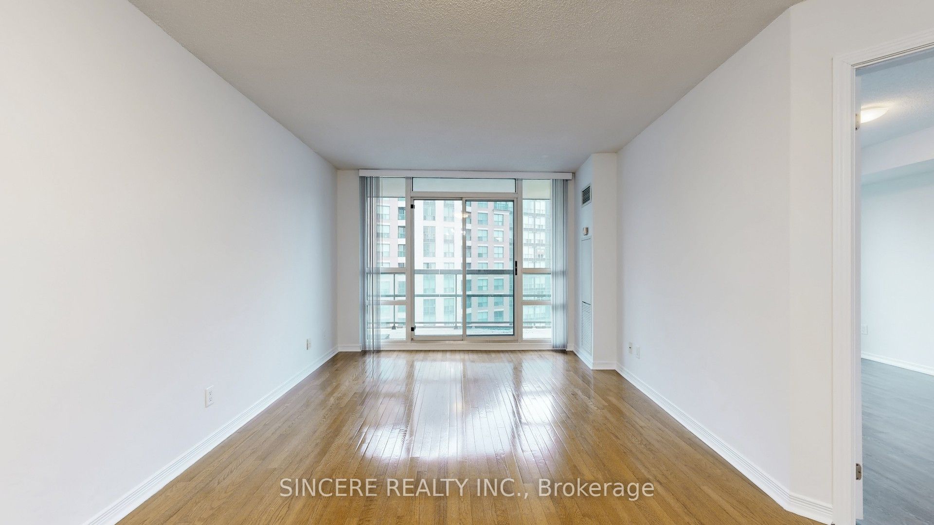 Listing 243778 Image