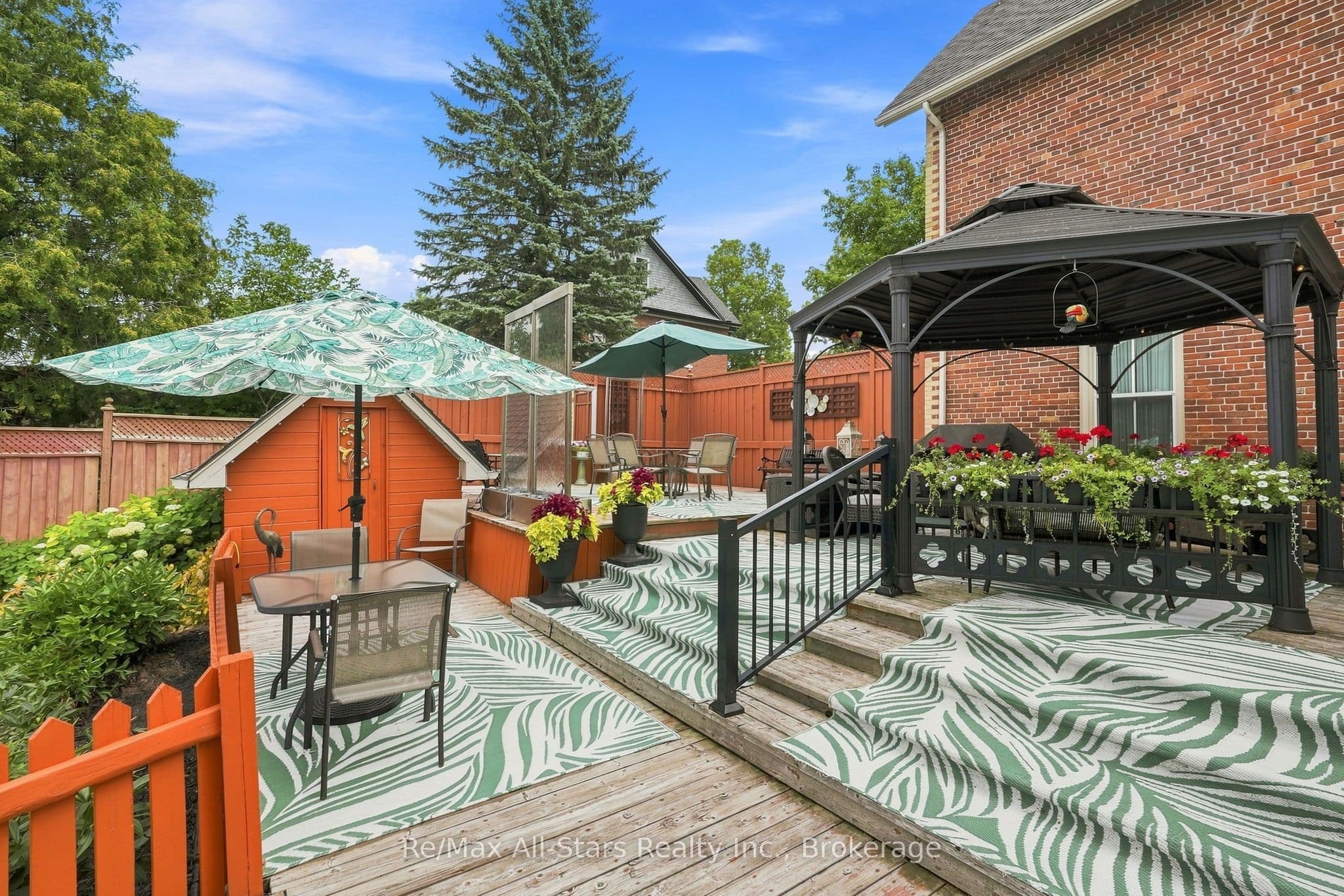 Listing 295423 Image