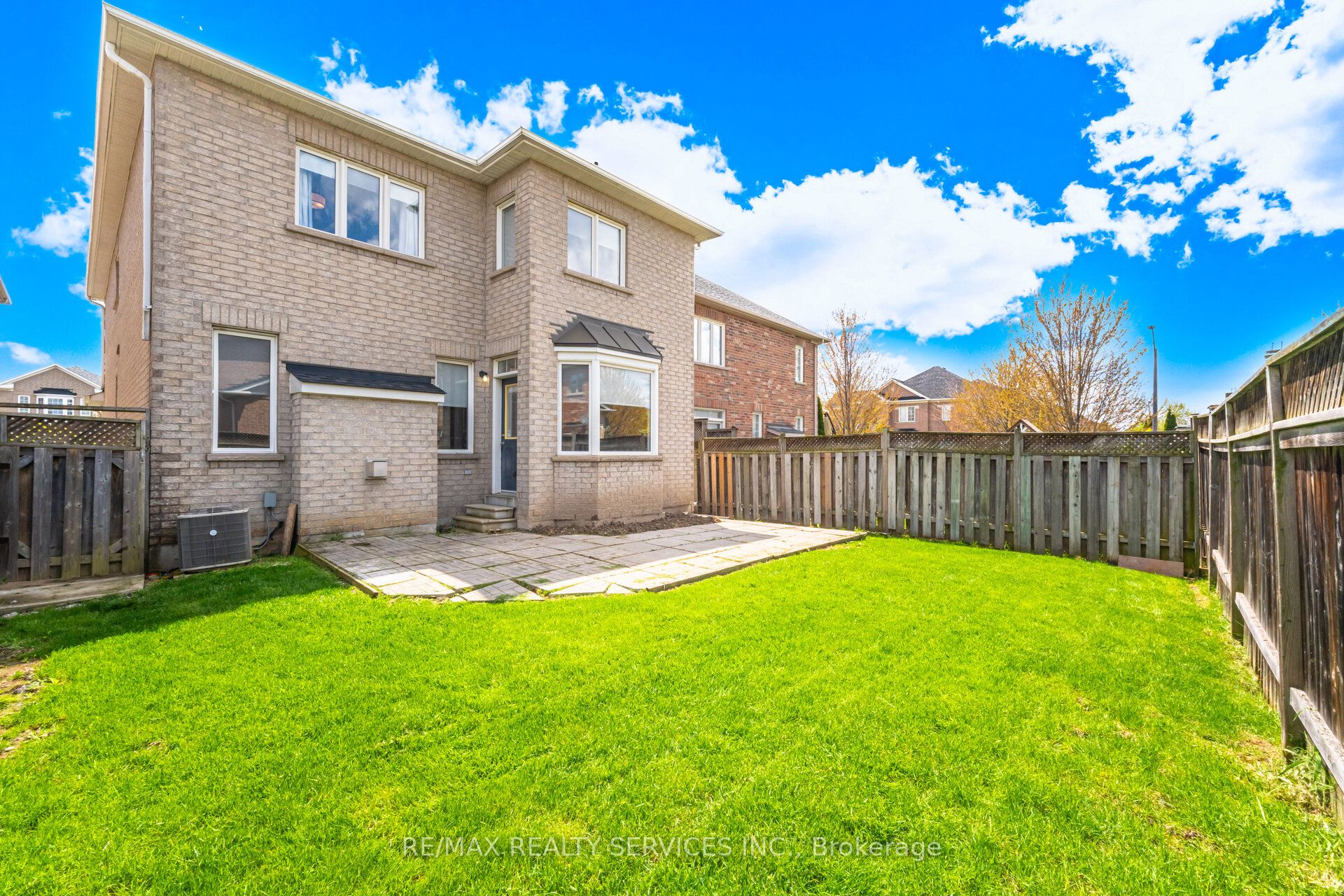 Listing 243882 Image