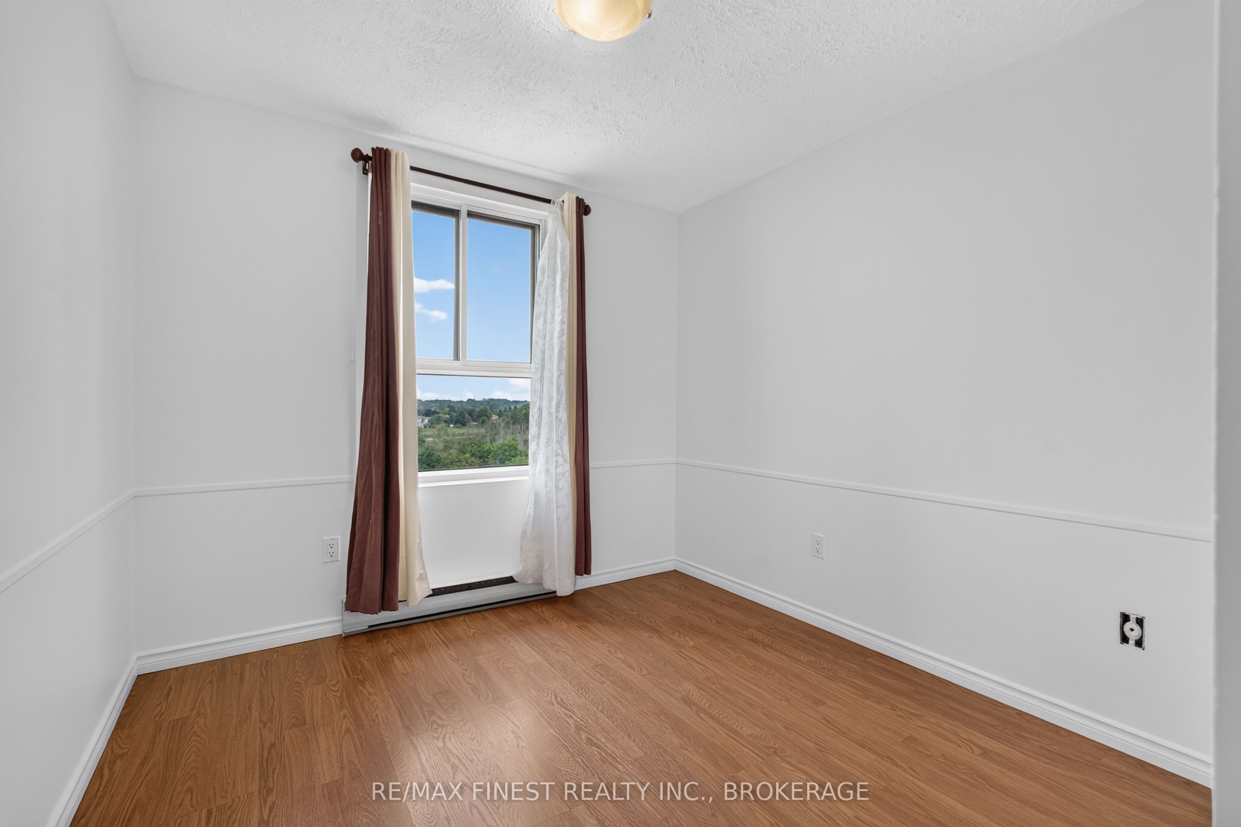 Listing 243804 Image
