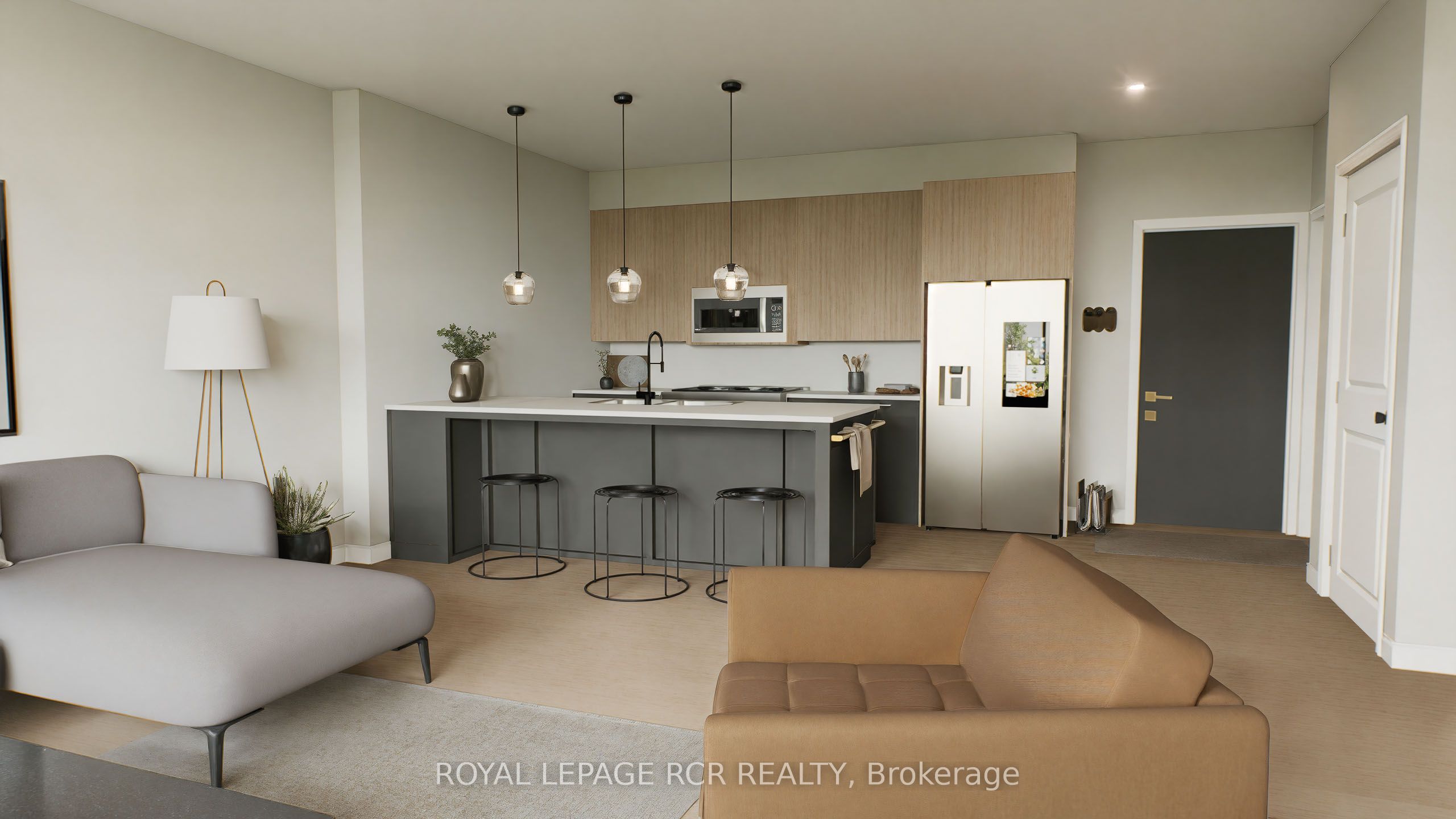 Listing 256606 Image