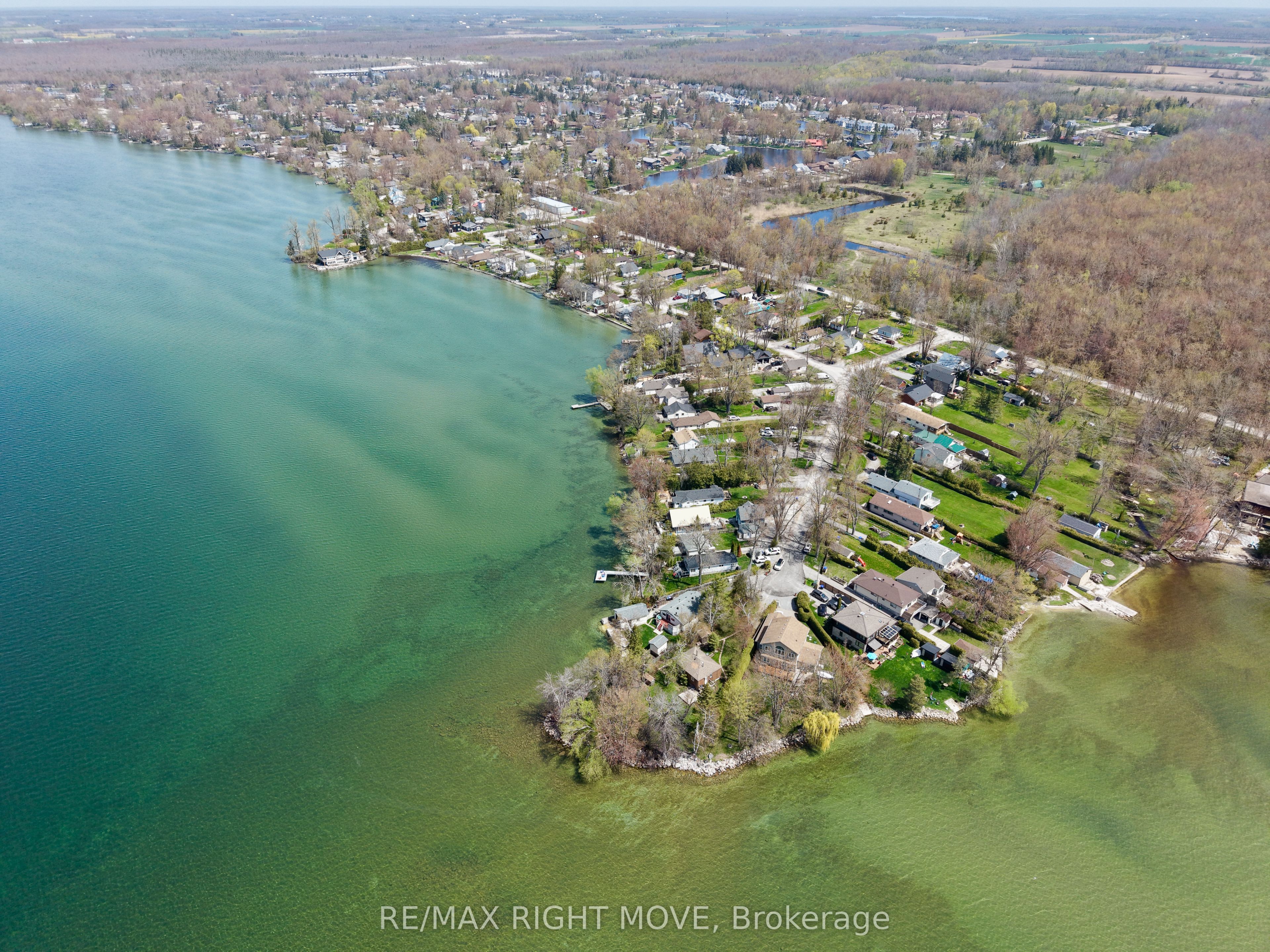 Listing 245049 Image